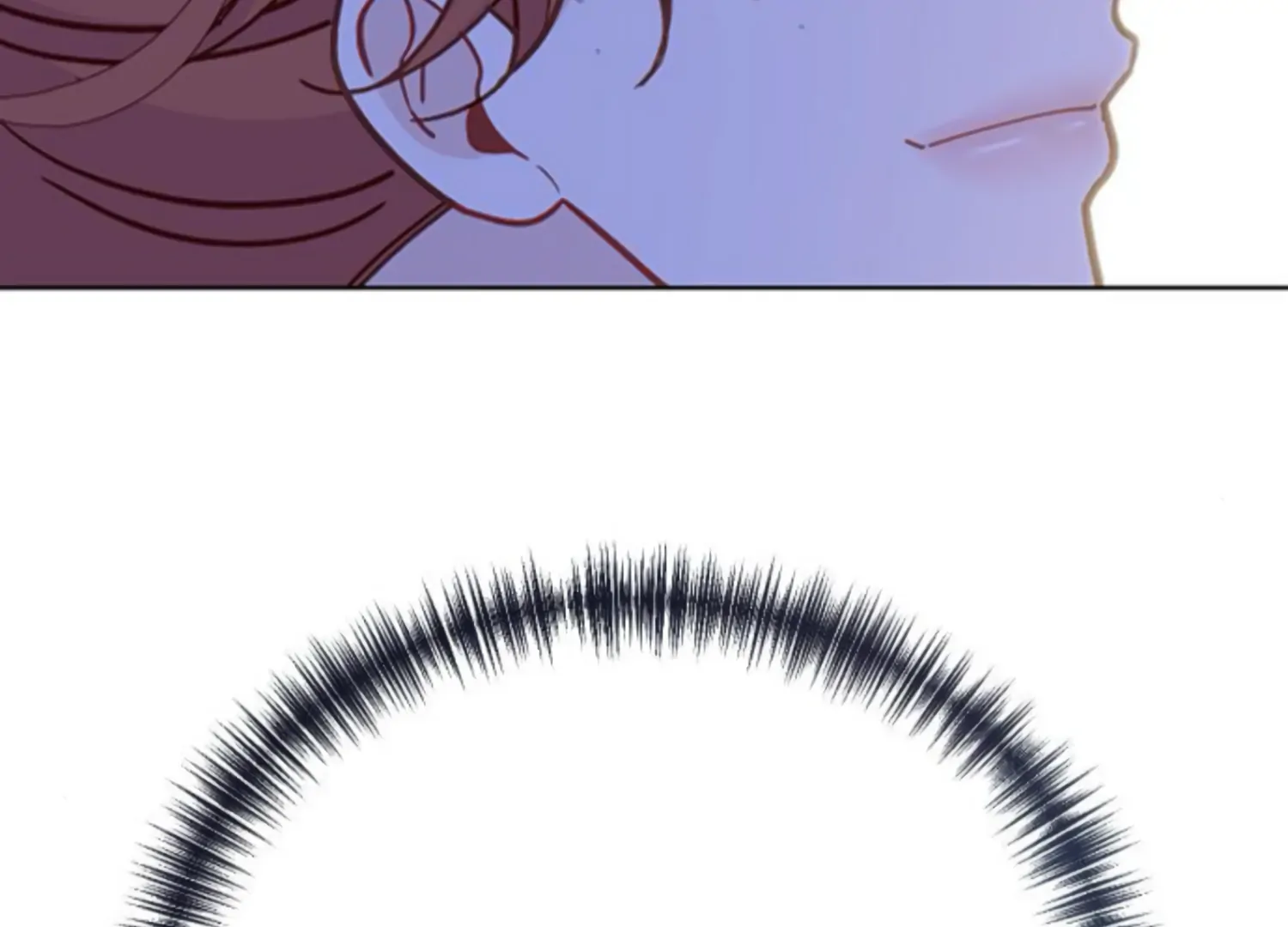Fall in Love or Die chapter 58 page 201
