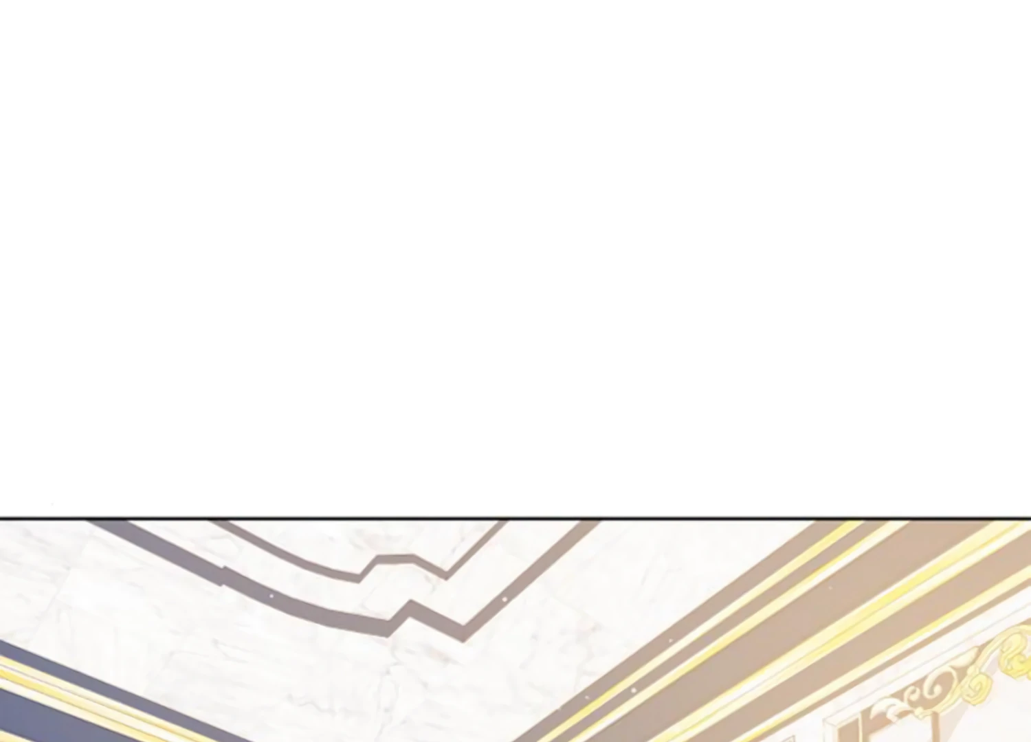 Fall in Love or Die chapter 58 page 204