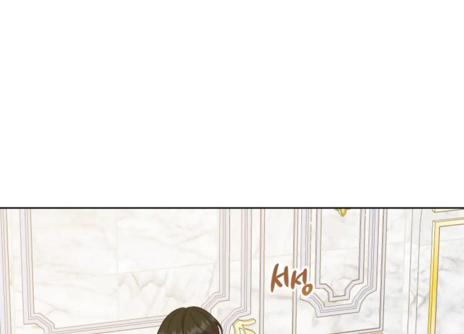 Fall in Love or Die chapter 58 page 207
