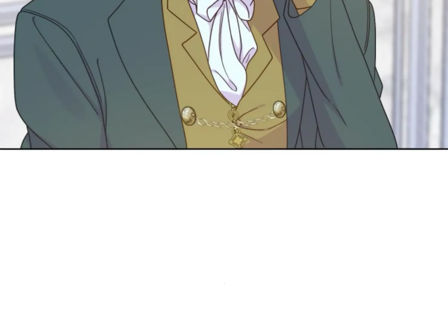 Fall in Love or Die chapter 58 page 211