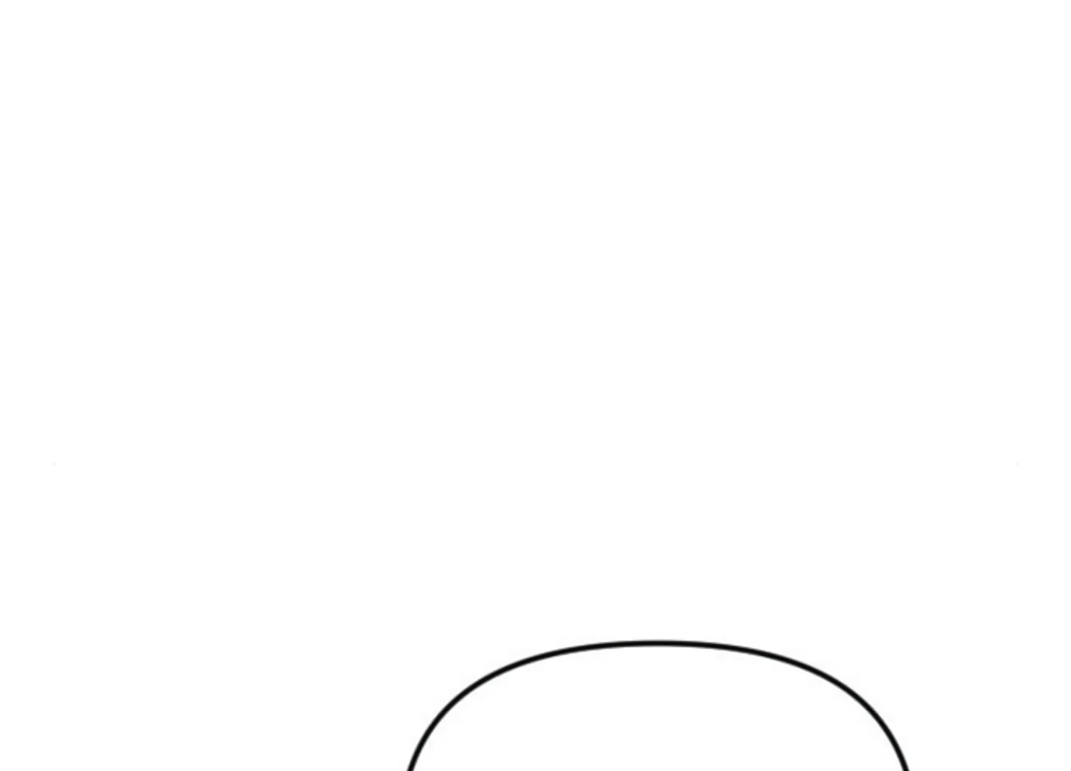 Fall in Love or Die chapter 58 page 214