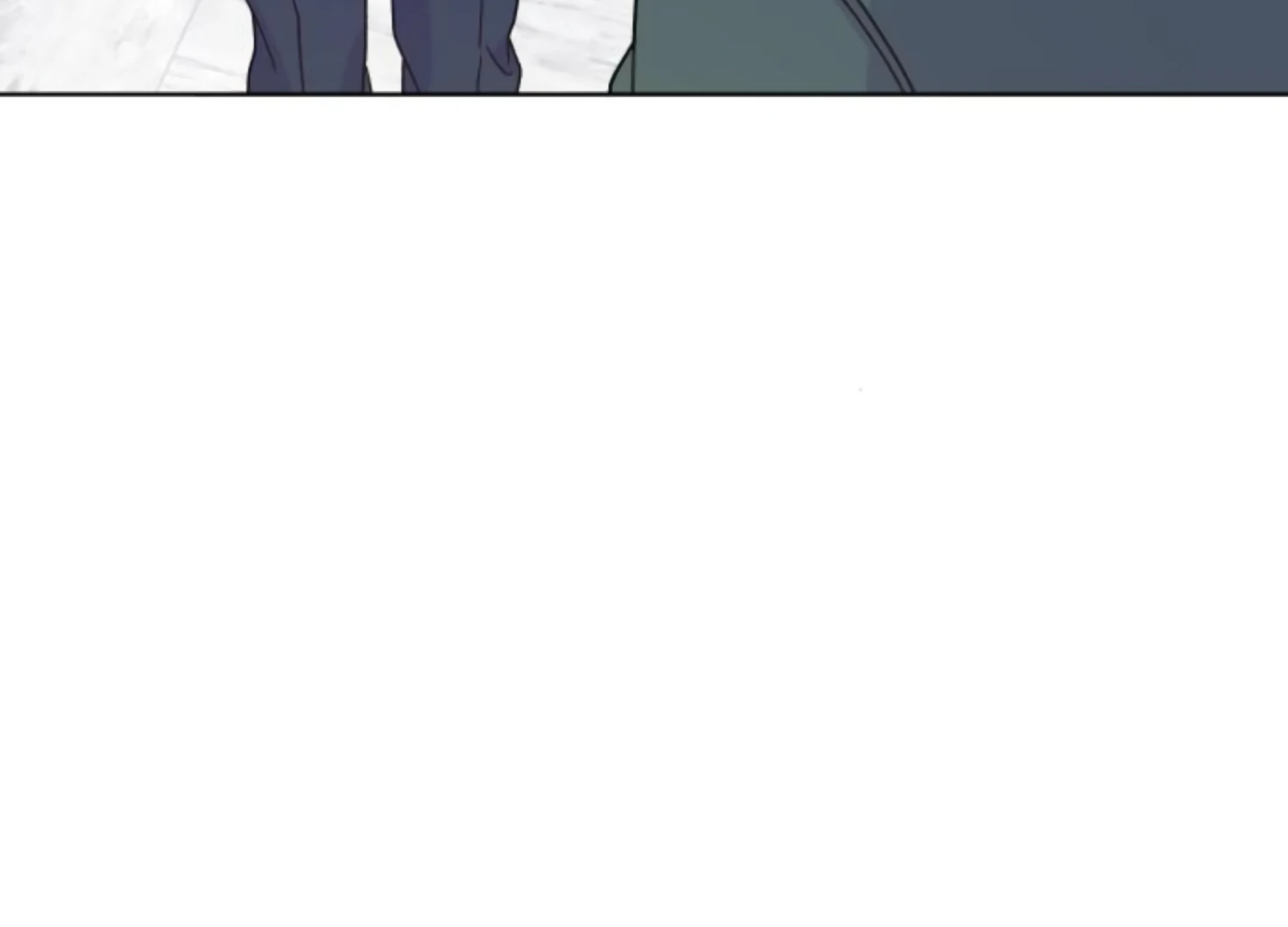 Fall in Love or Die chapter 58 page 217