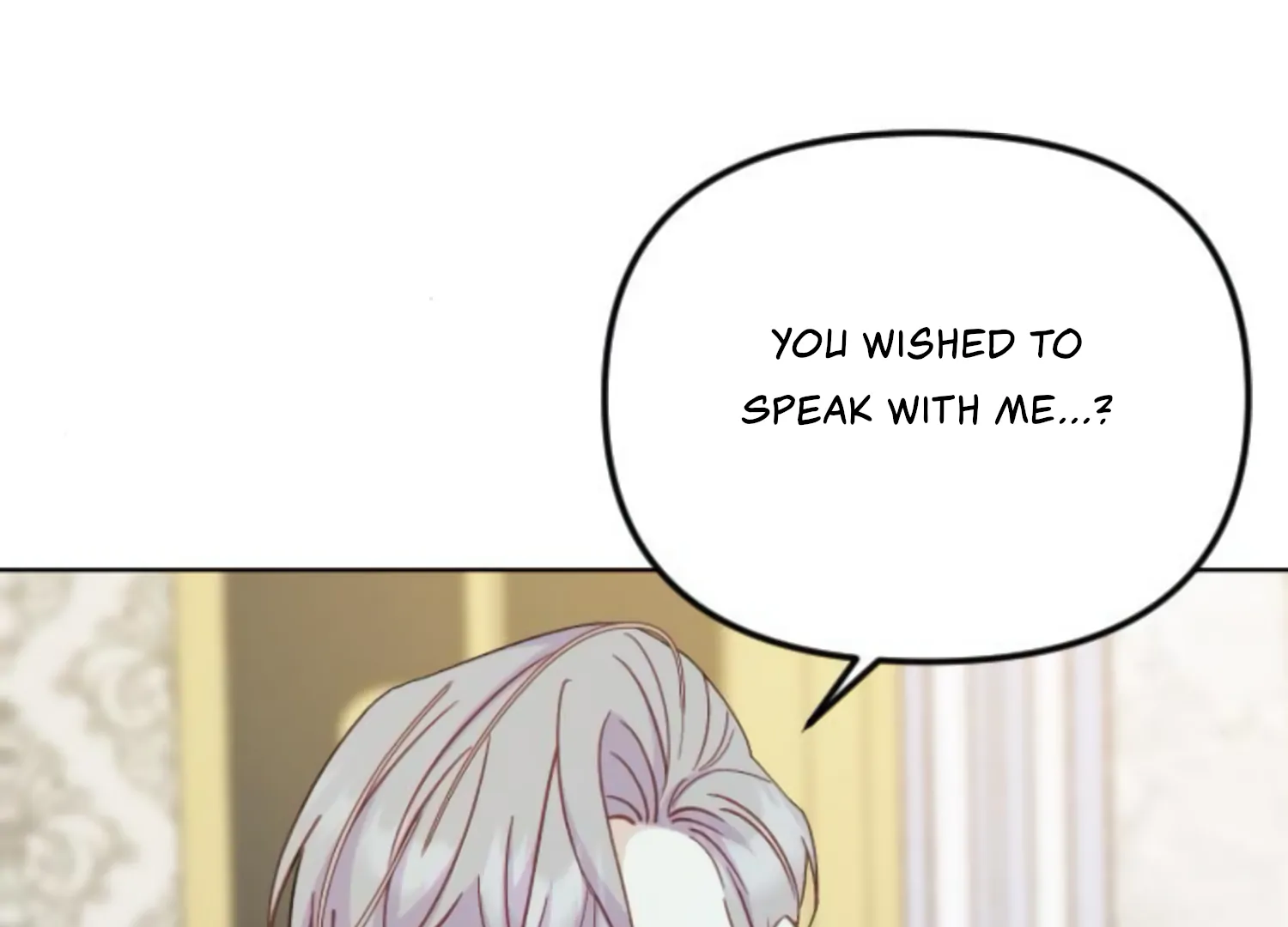 Fall in Love or Die chapter 58 page 218