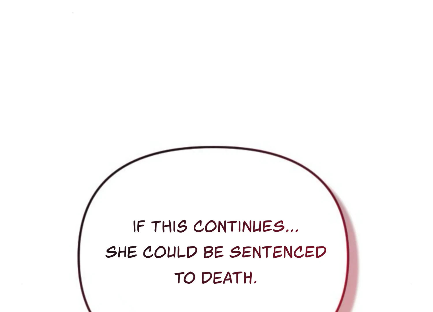 Fall in Love or Die chapter 58 page 224