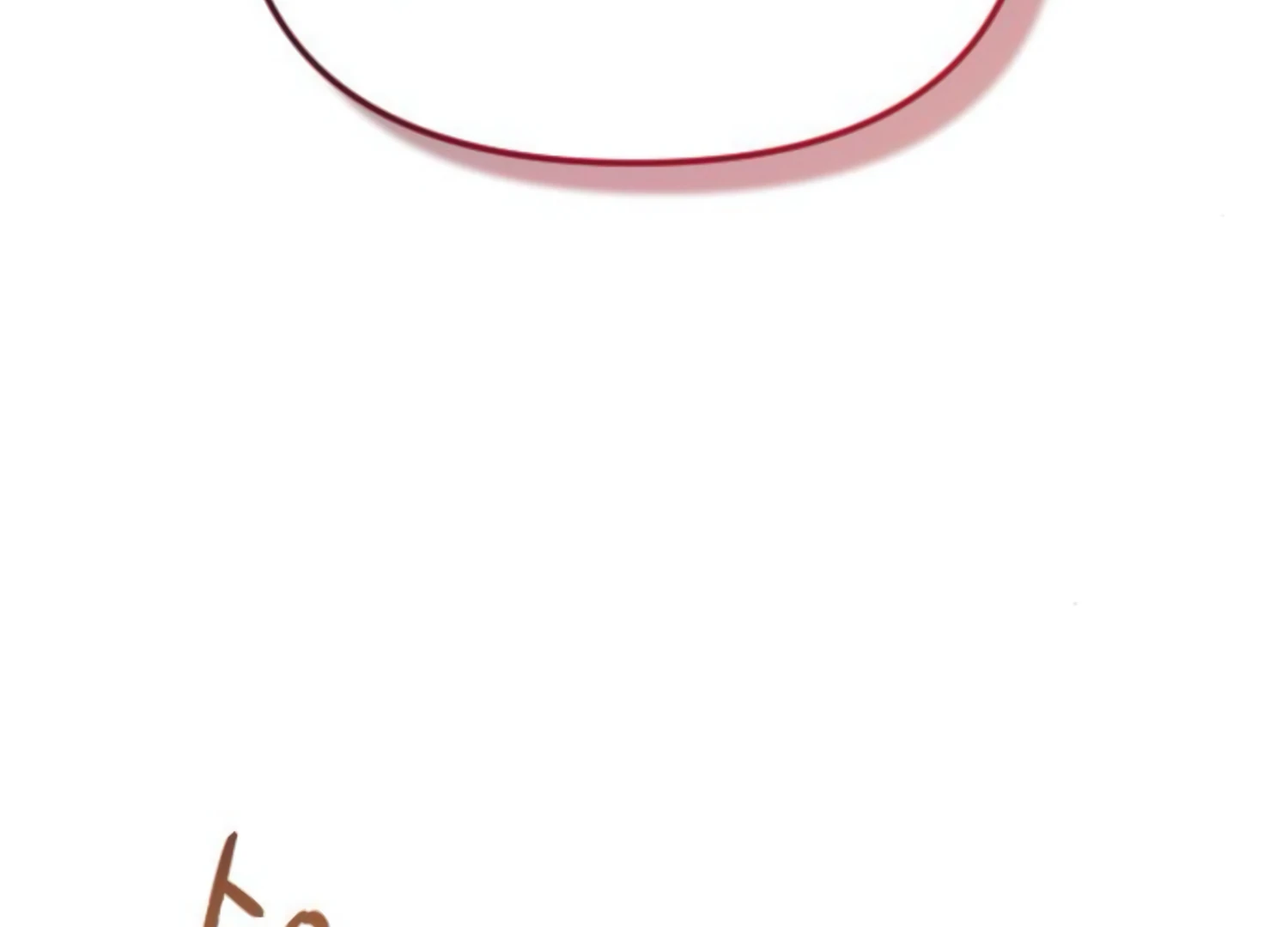 Fall in Love or Die chapter 58 page 225