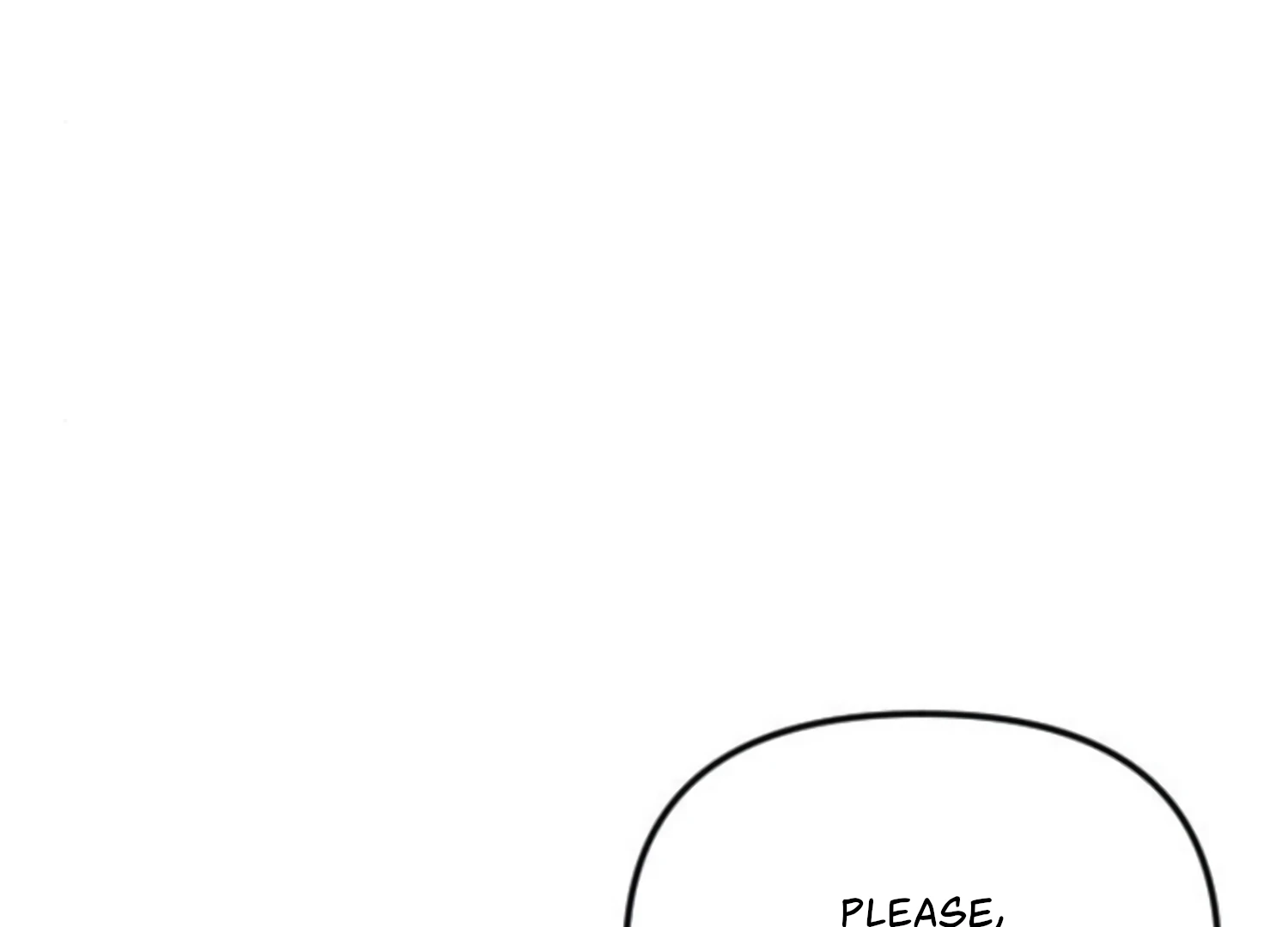 Fall in Love or Die chapter 58 page 228