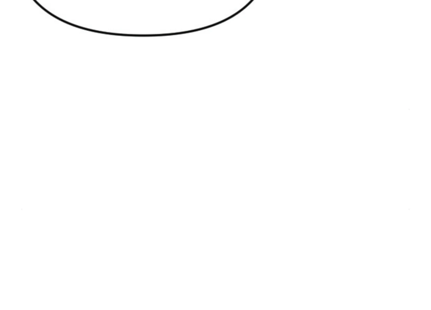 Fall in Love or Die chapter 58 page 231
