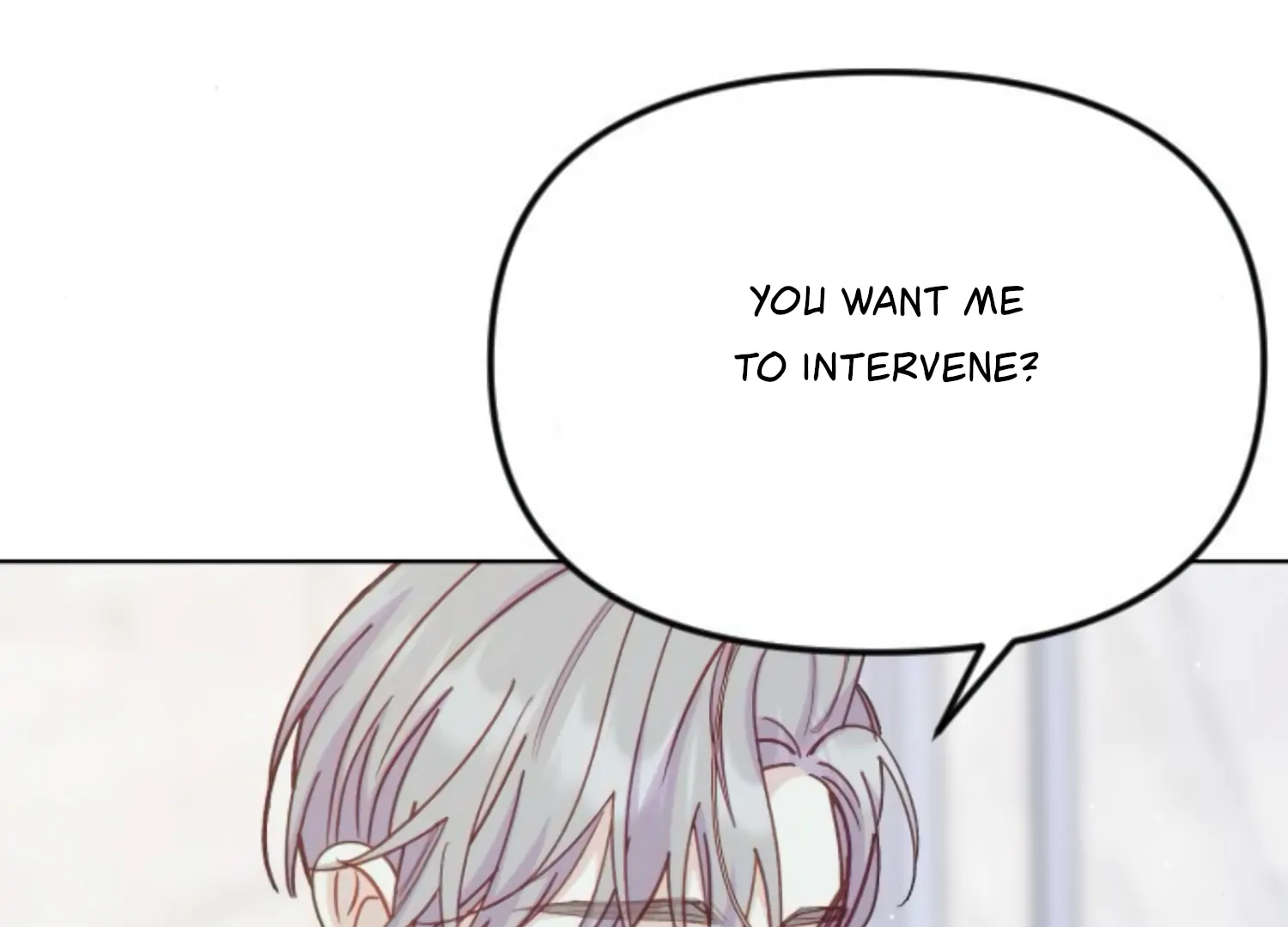 Fall in Love or Die chapter 58 page 232