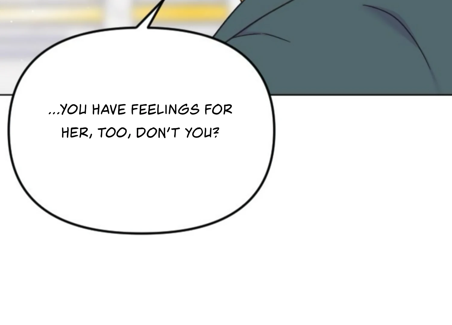Fall in Love or Die chapter 58 page 237