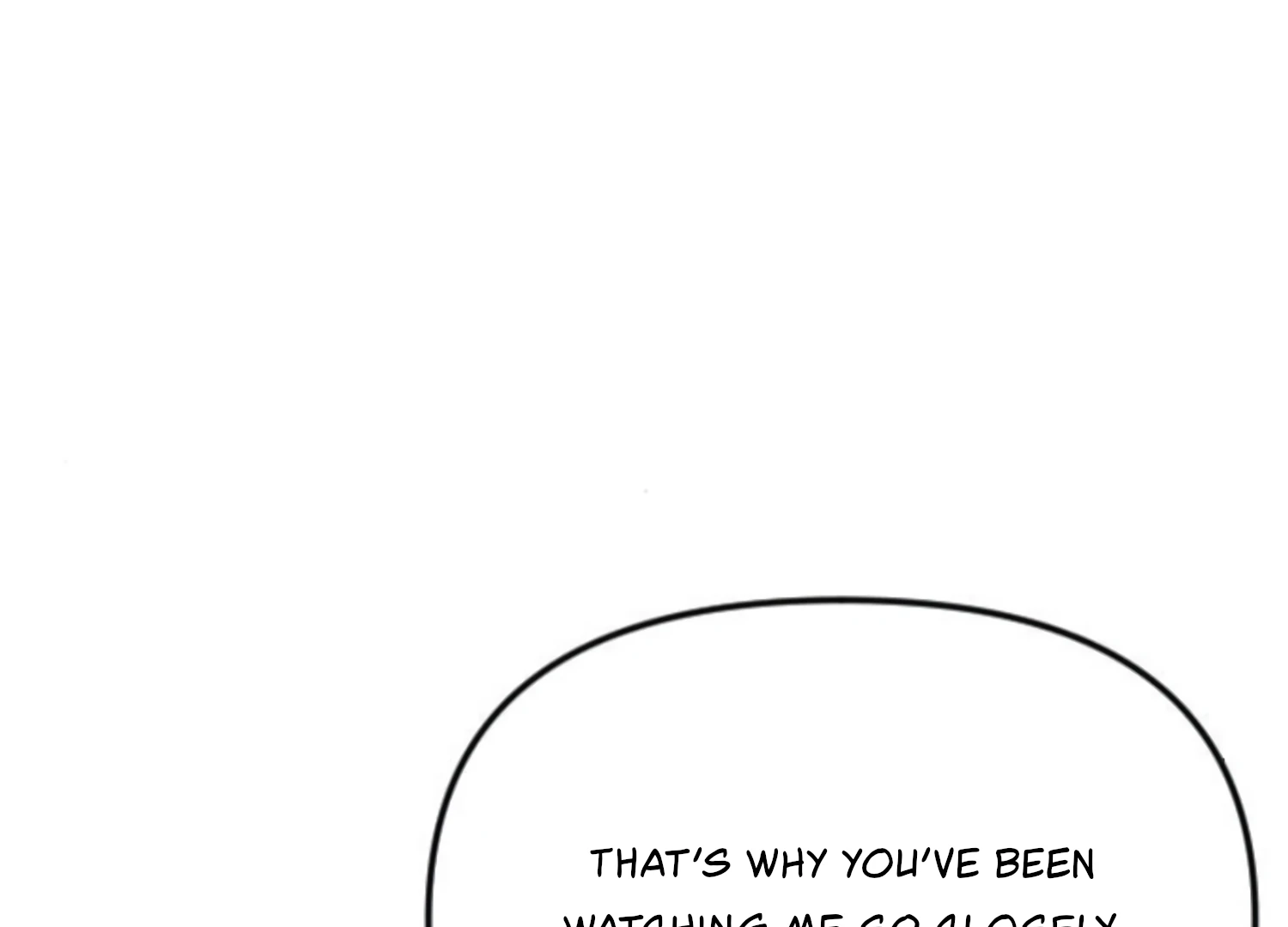 Fall in Love or Die chapter 58 page 238