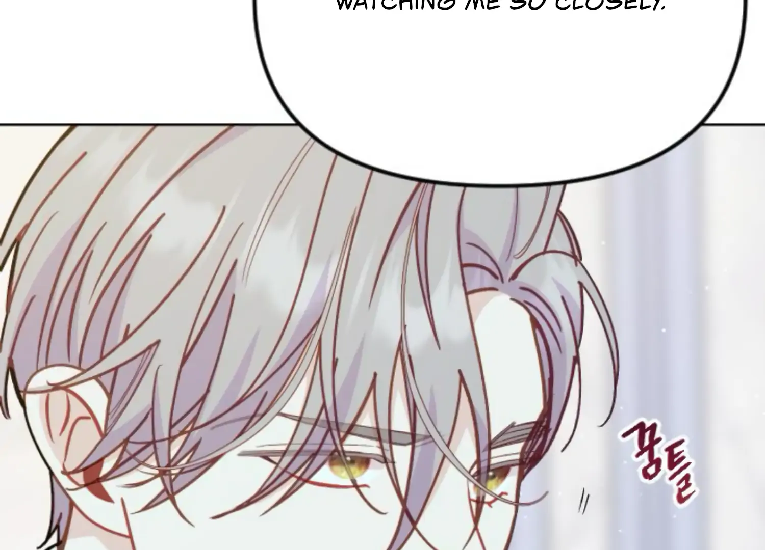 Fall in Love or Die chapter 58 page 239