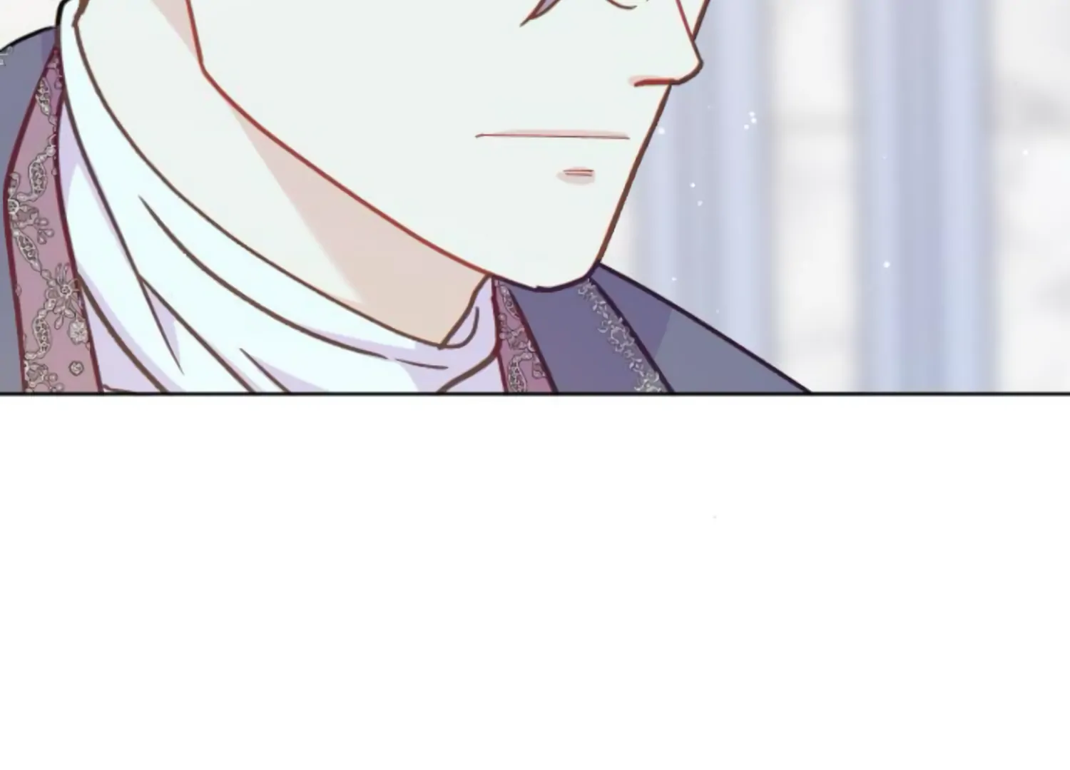 Fall in Love or Die chapter 58 page 240