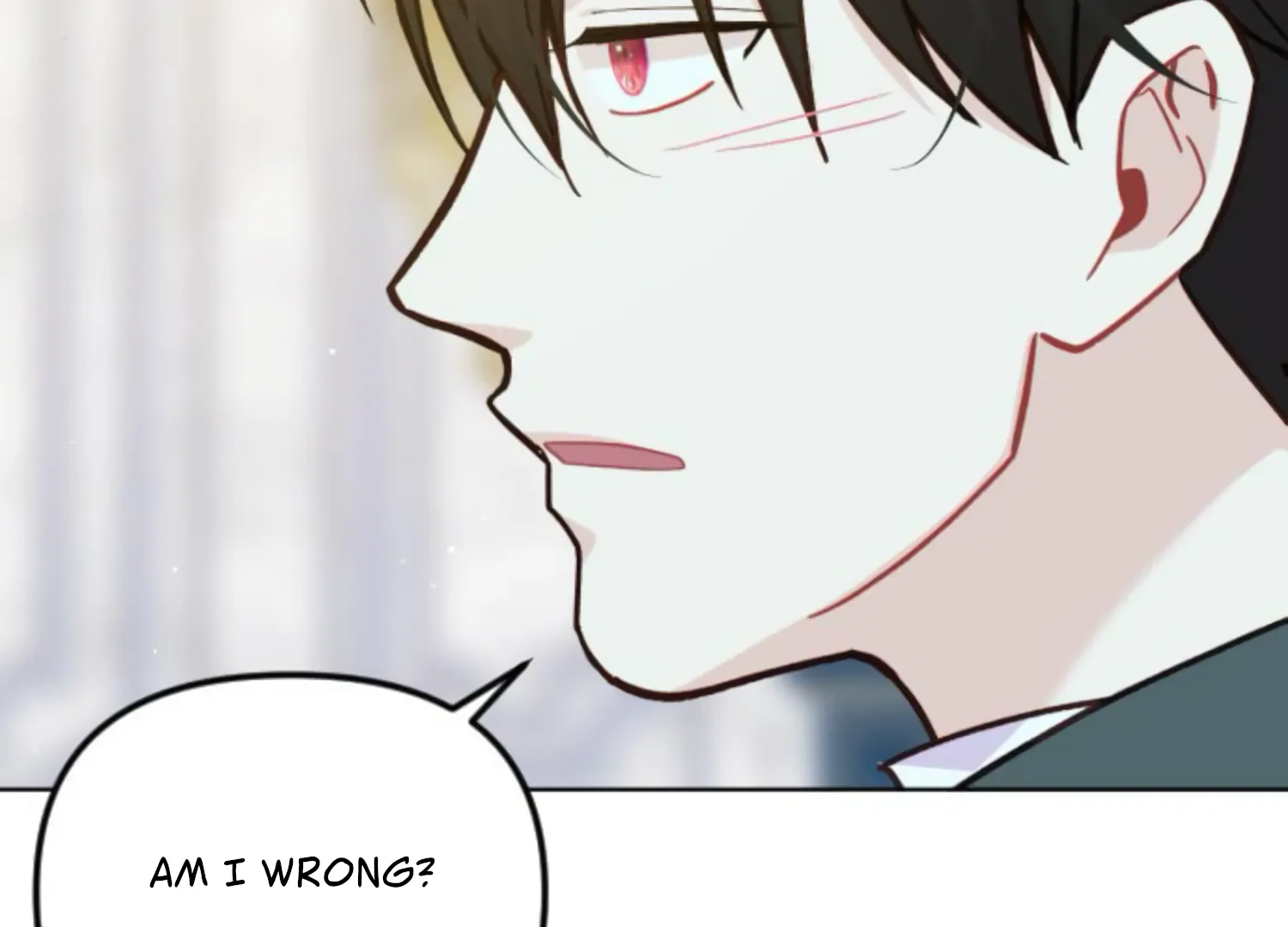 Fall in Love or Die chapter 58 page 242