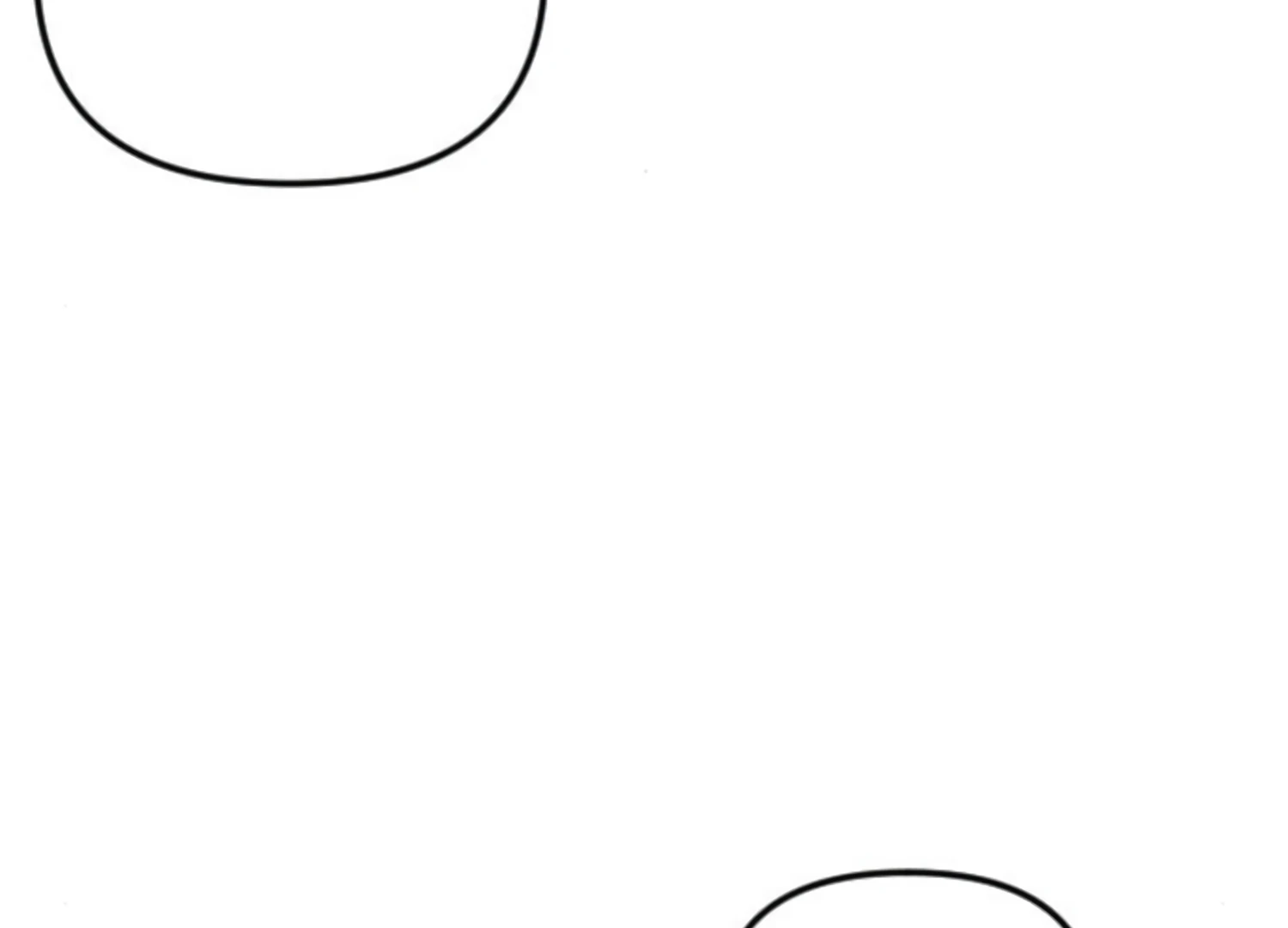 Fall in Love or Die chapter 58 page 243
