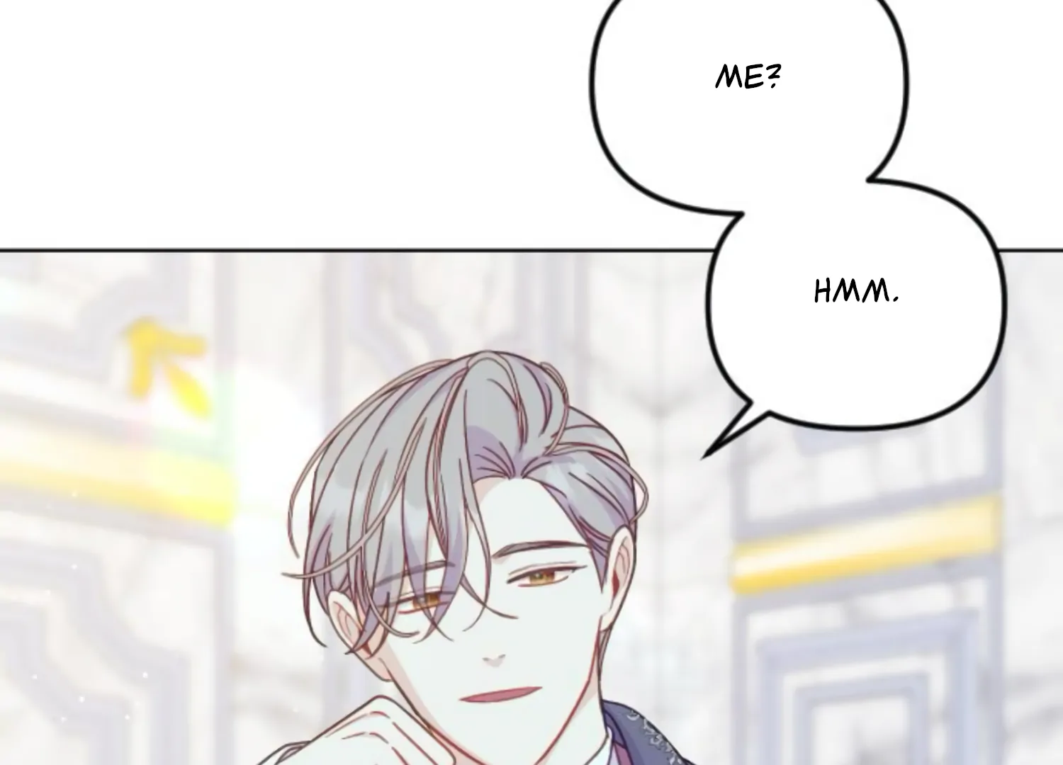 Fall in Love or Die chapter 58 page 244