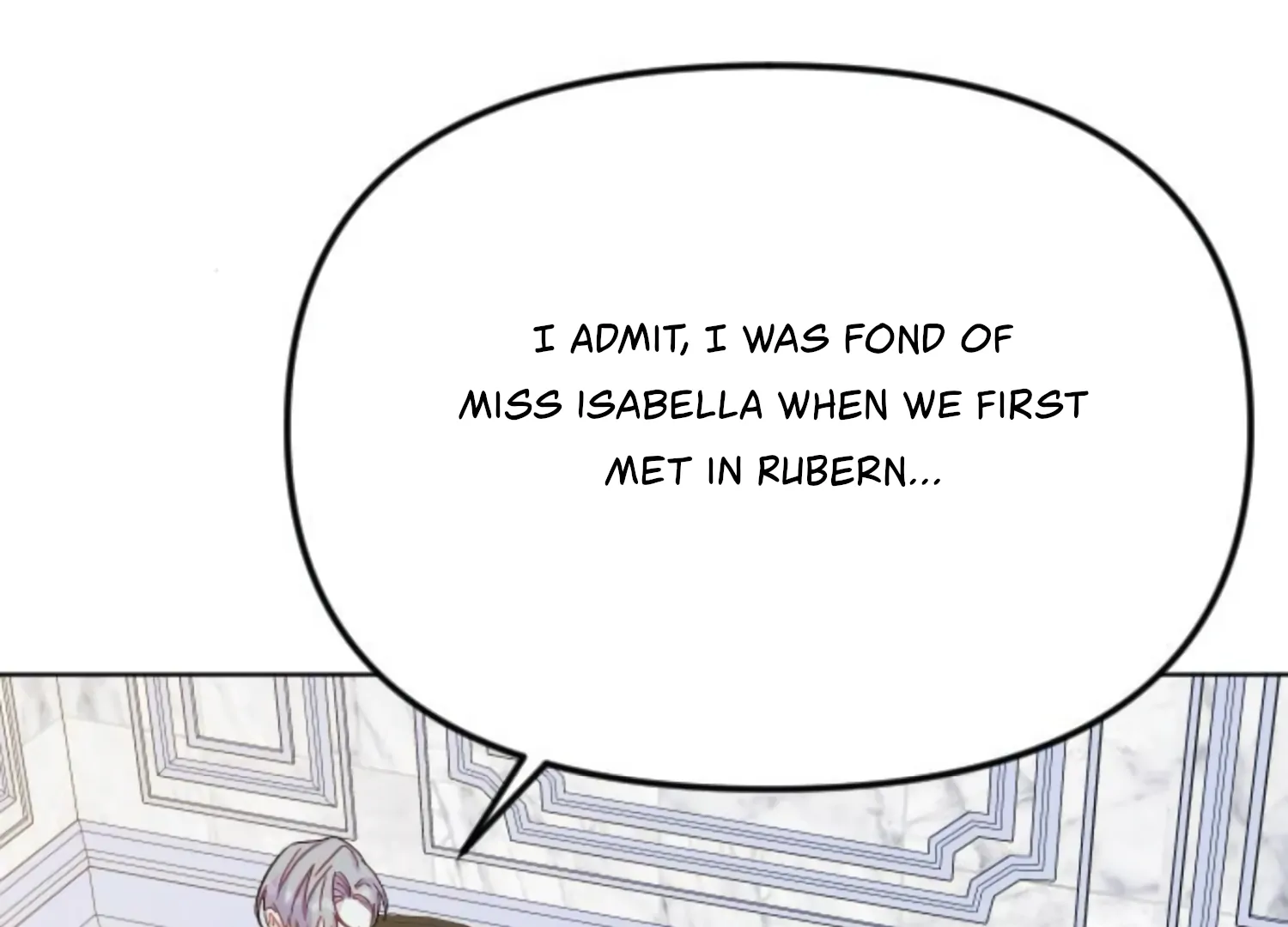 Fall in Love or Die chapter 58 page 247