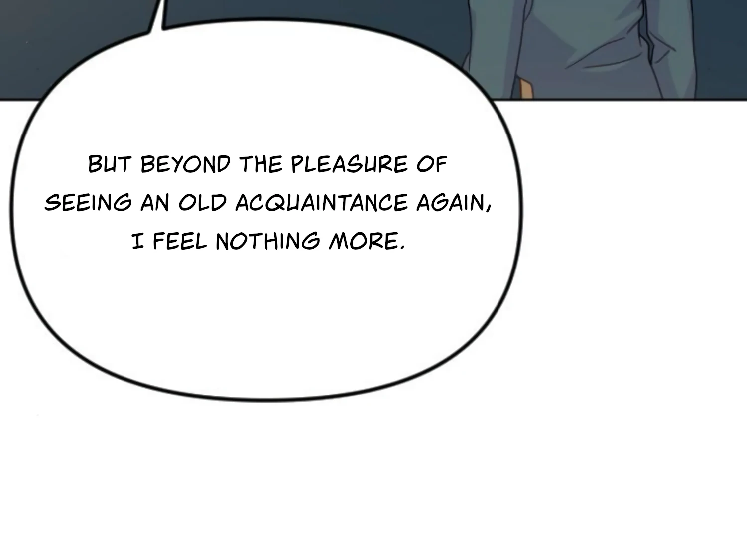 Fall in Love or Die chapter 58 page 249
