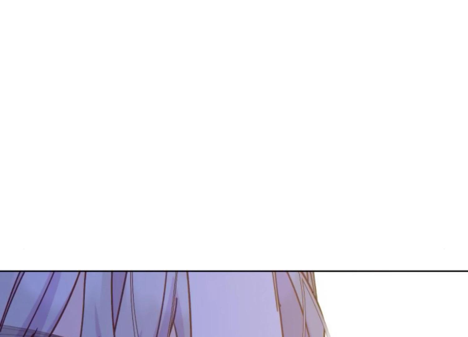 Fall in Love or Die chapter 58 page 250
