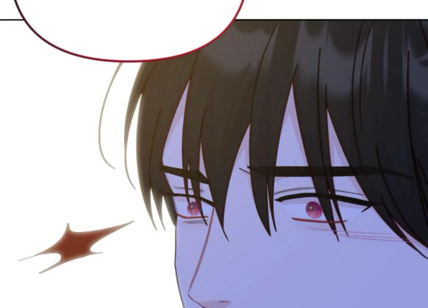 Fall in Love or Die chapter 58 page 254