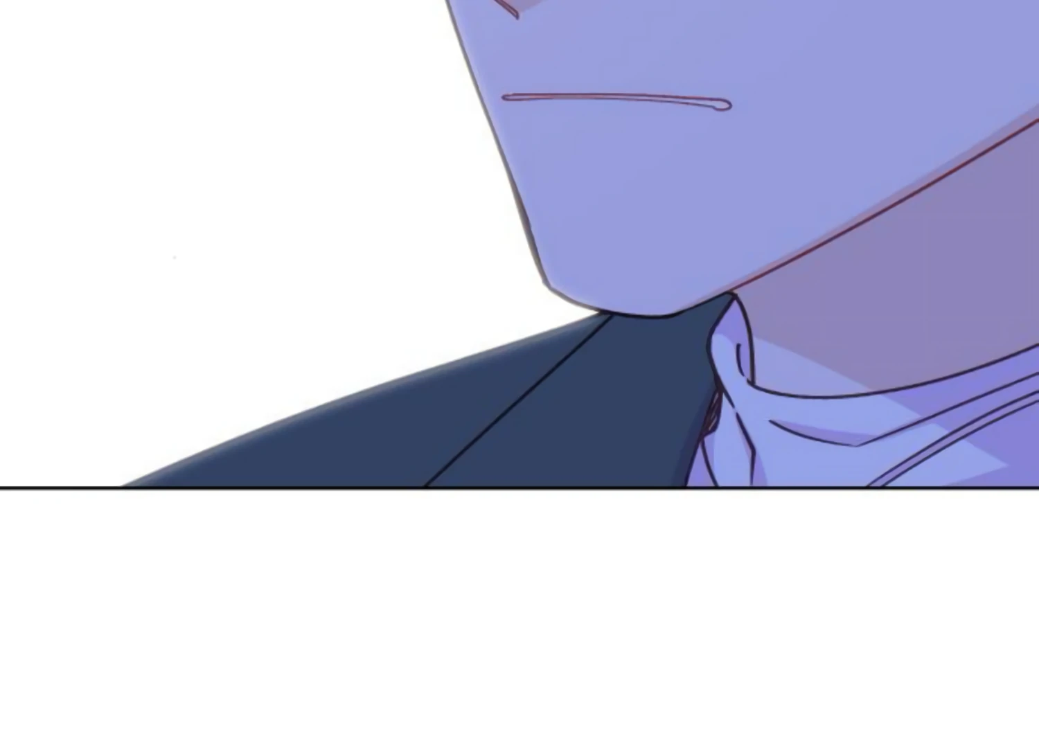 Fall in Love or Die chapter 58 page 255