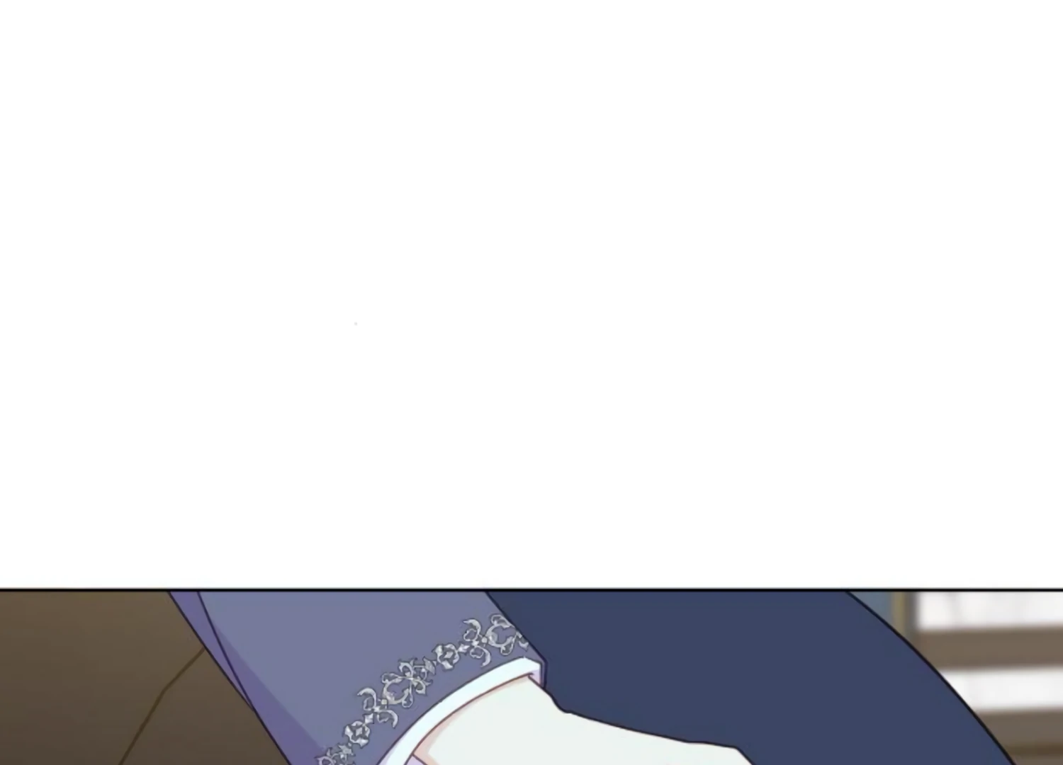Fall in Love or Die chapter 58 page 256