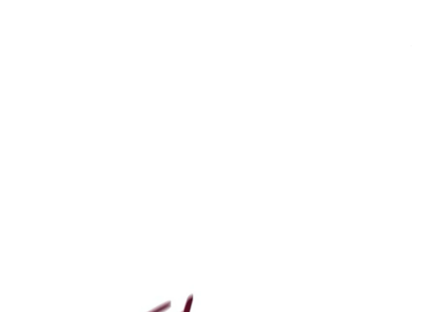 Fall in Love or Die chapter 58 page 258