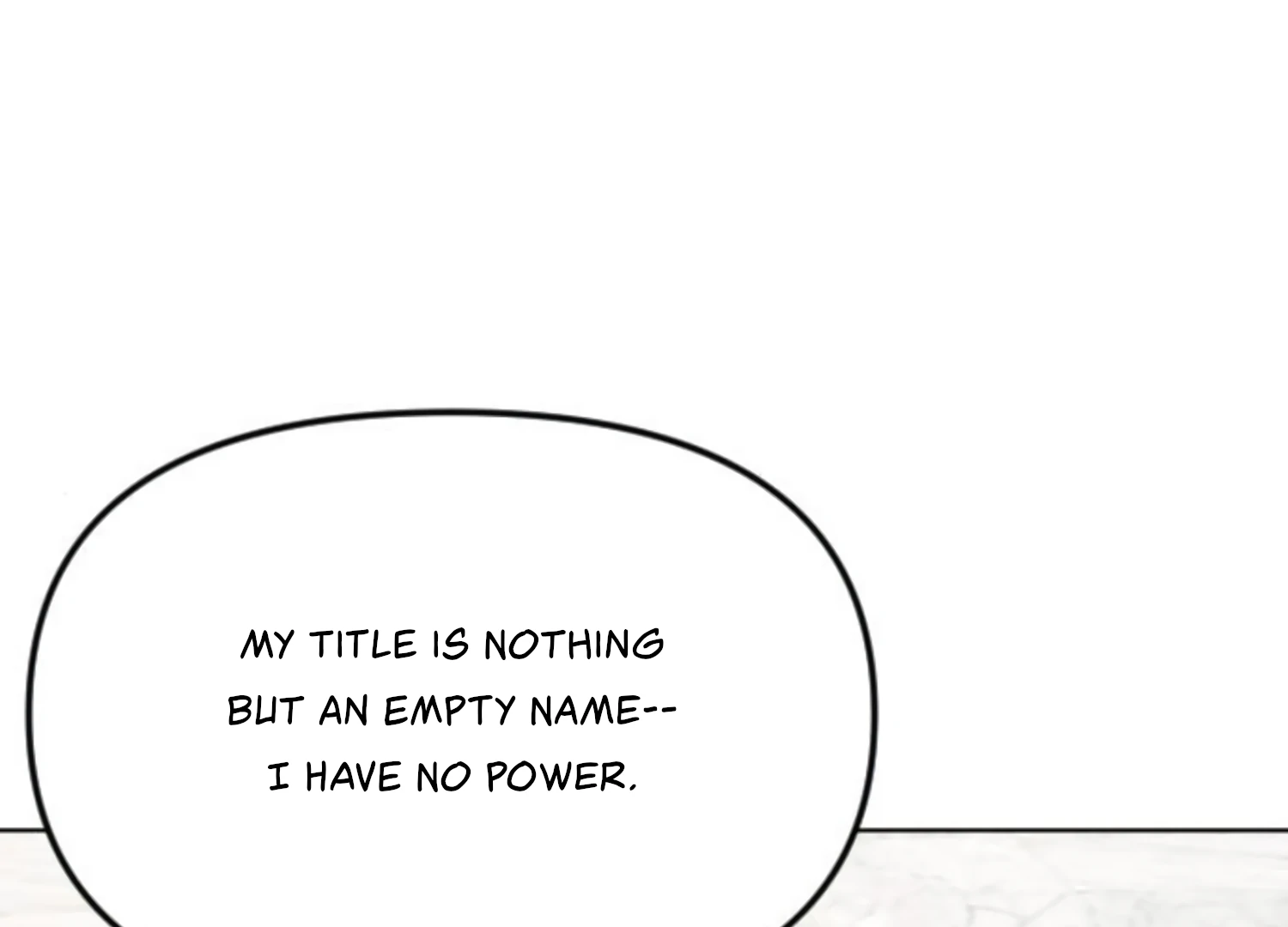 Fall in Love or Die chapter 58 page 261