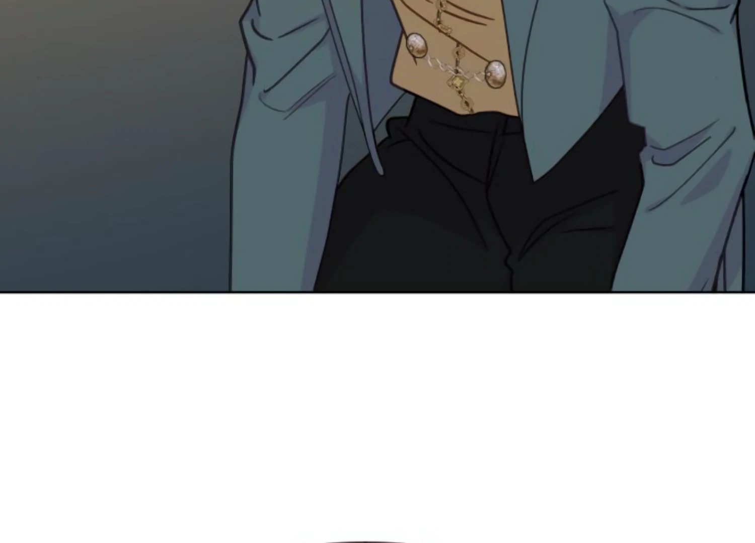 Fall in Love or Die chapter 58 page 263
