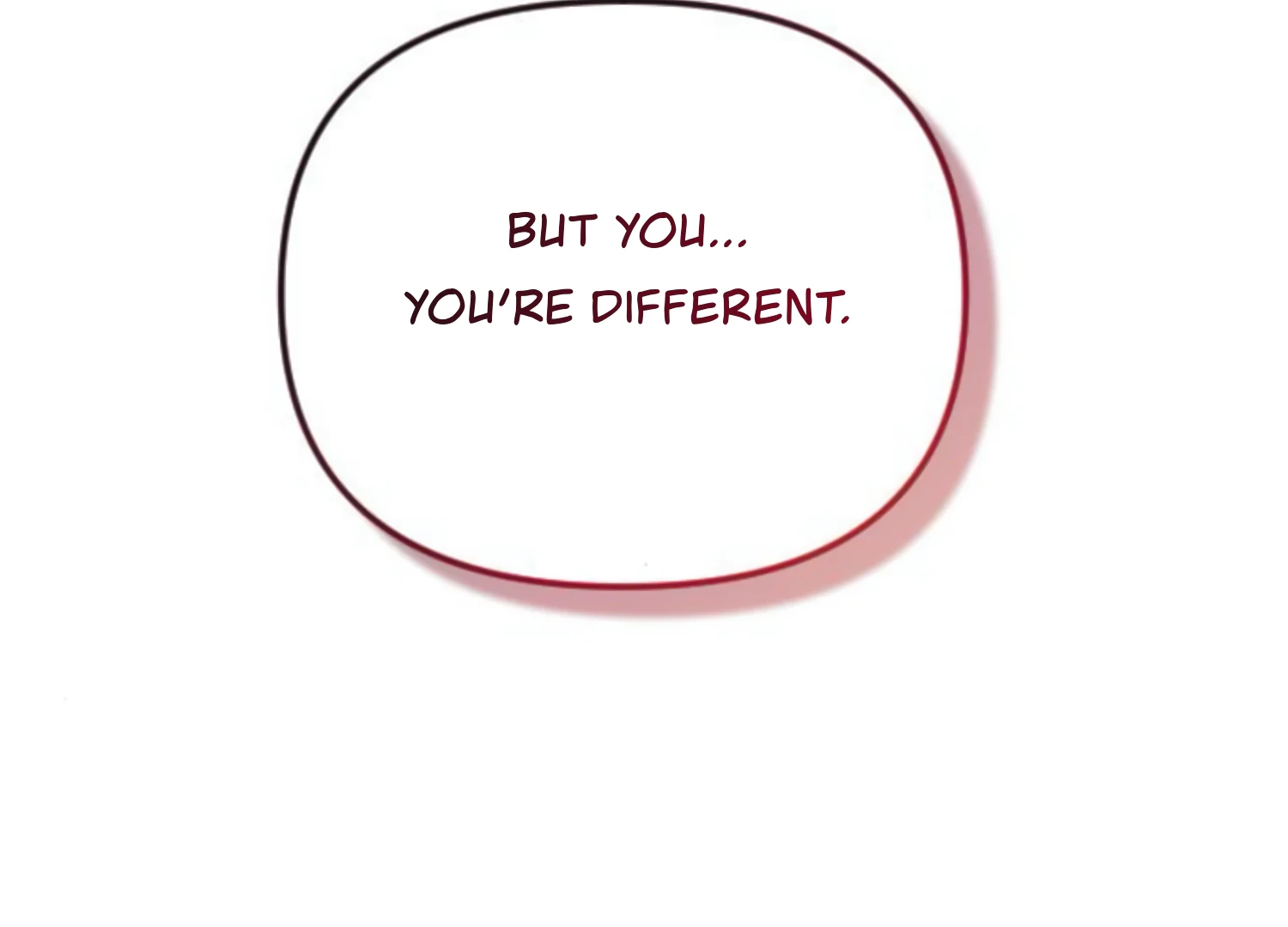 Fall in Love or Die chapter 58 page 264