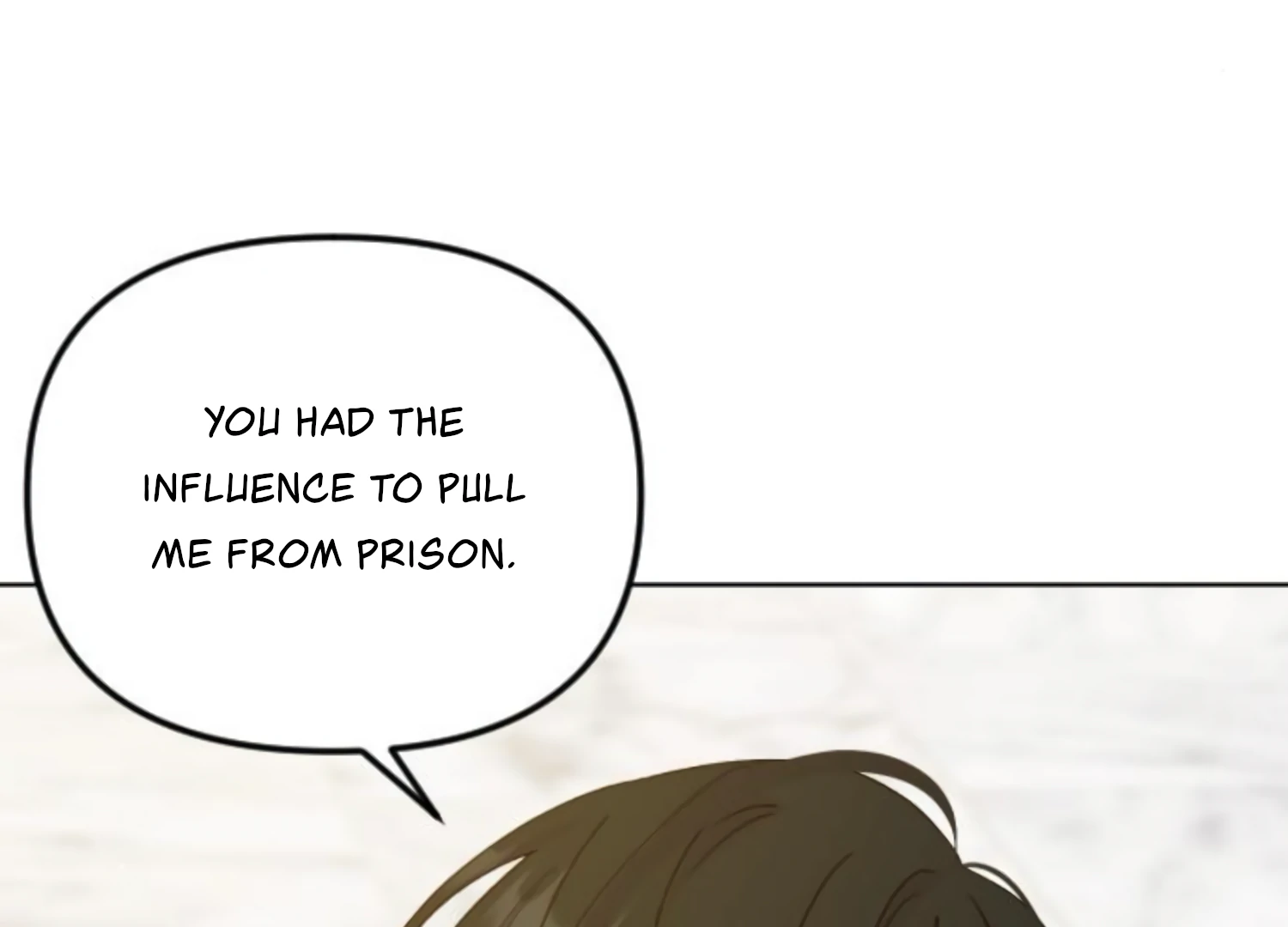 Fall in Love or Die chapter 58 page 265
