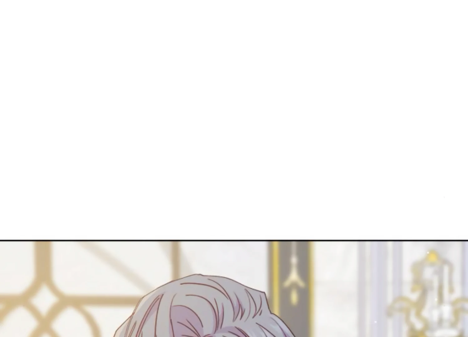 Fall in Love or Die chapter 58 page 269