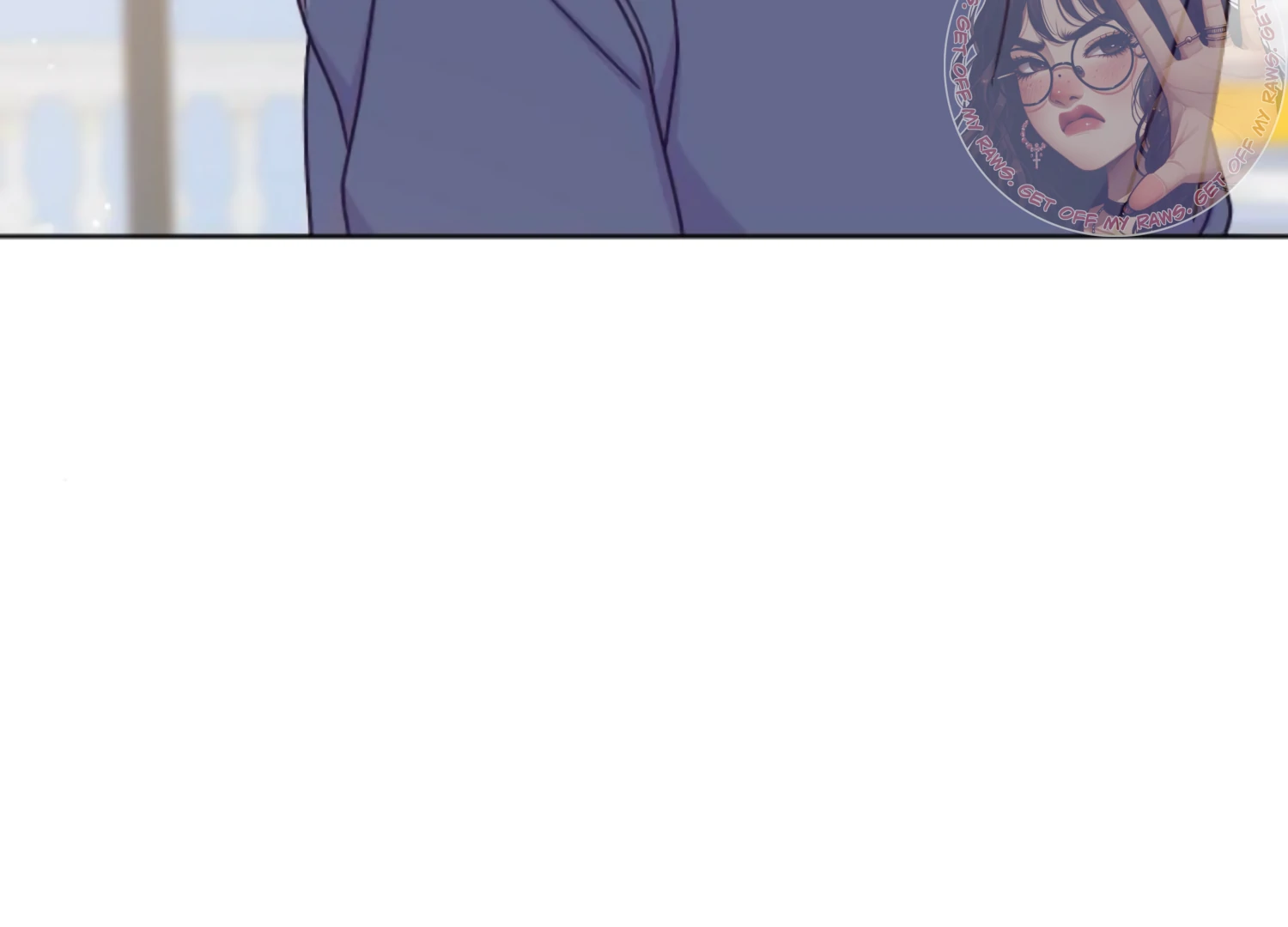 Fall in Love or Die chapter 58 page 271
