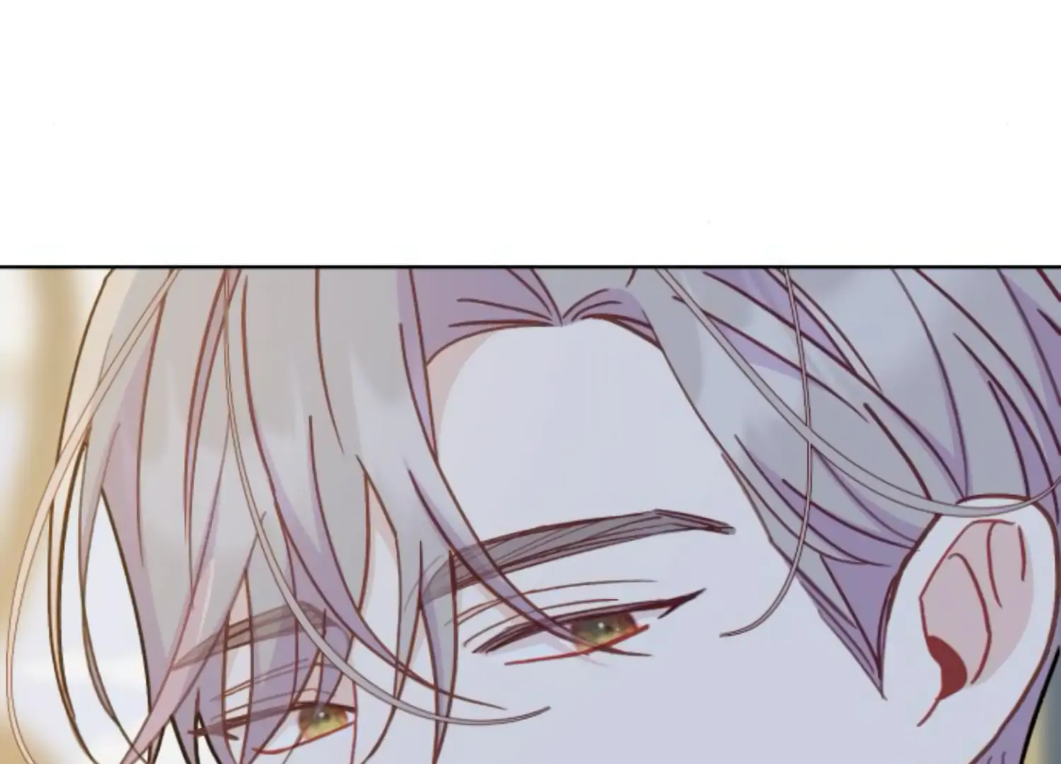 Fall in Love or Die chapter 58 page 272