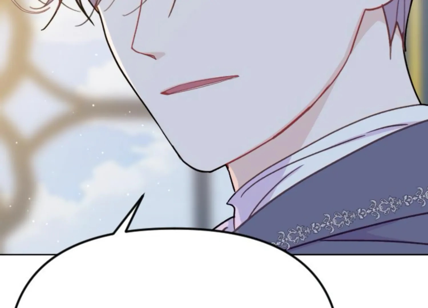 Fall in Love or Die chapter 58 page 273