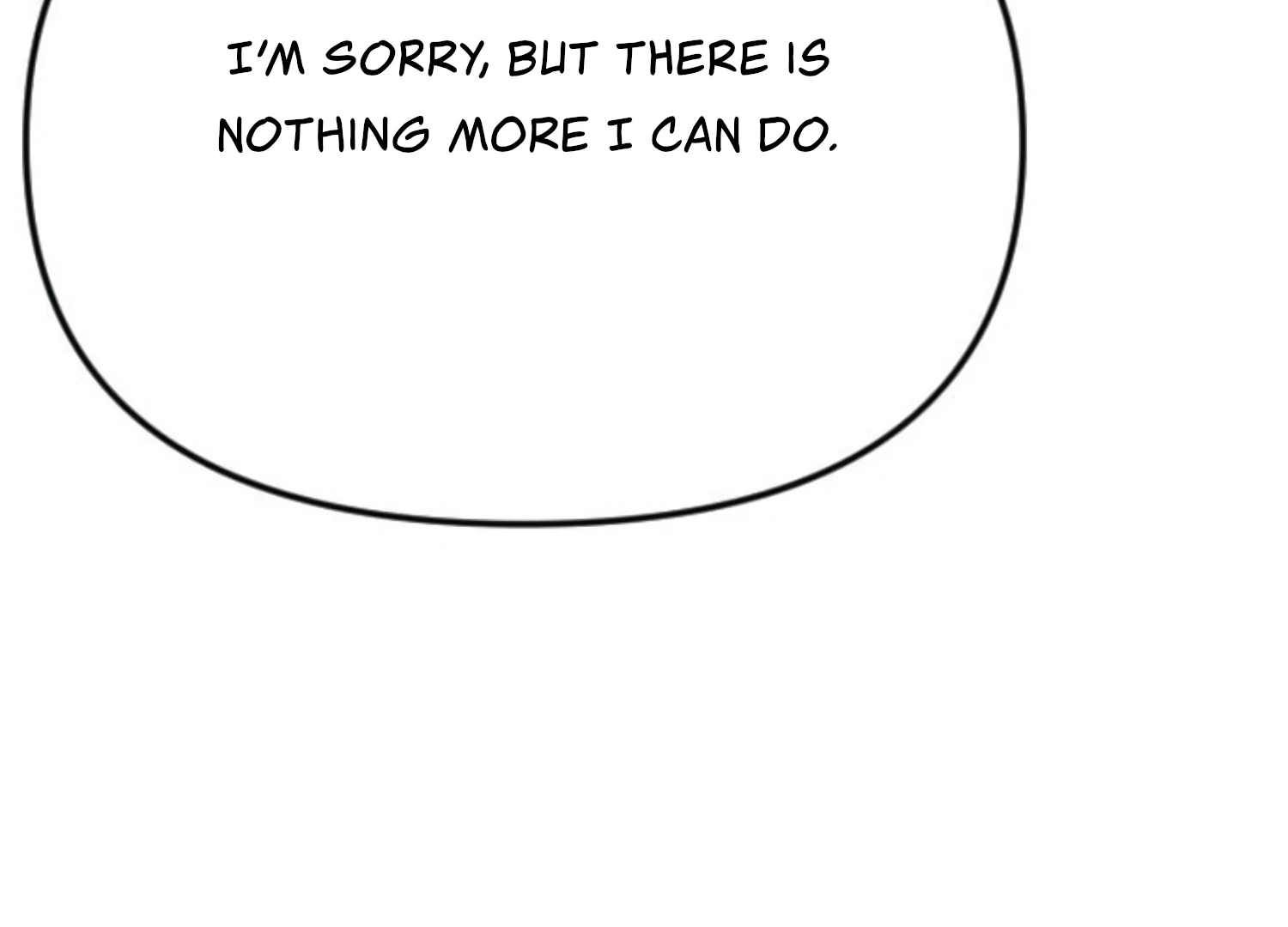 Fall in Love or Die chapter 58 page 274