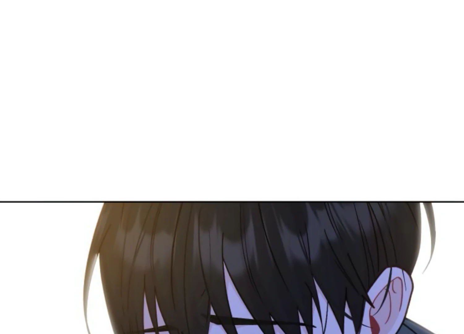 Fall in Love or Die chapter 58 page 278