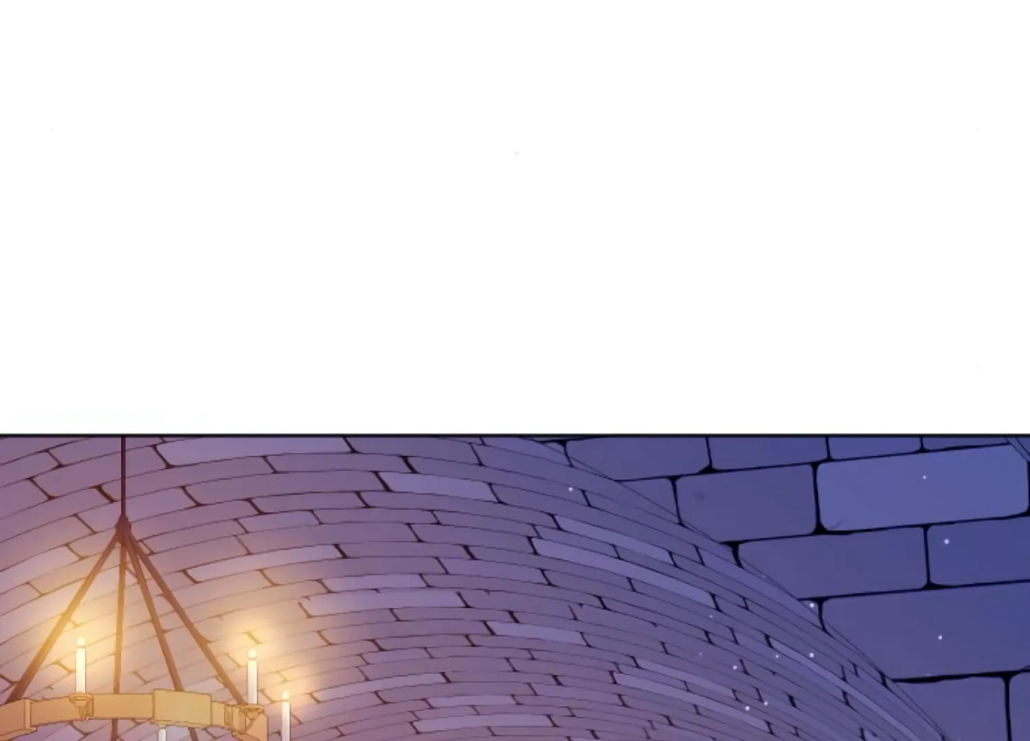 Fall in Love or Die chapter 58 page 283