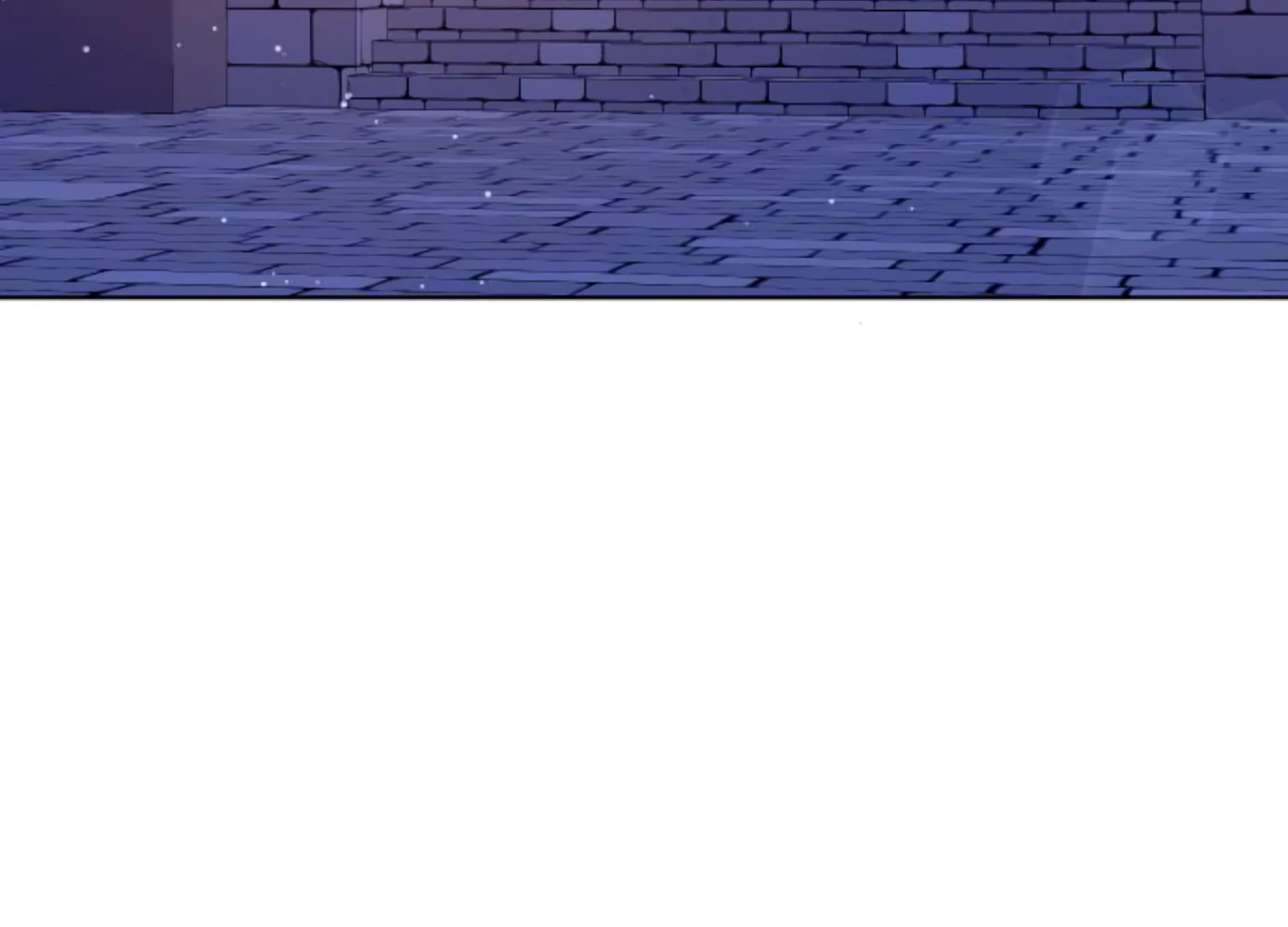 Fall in Love or Die chapter 58 page 285