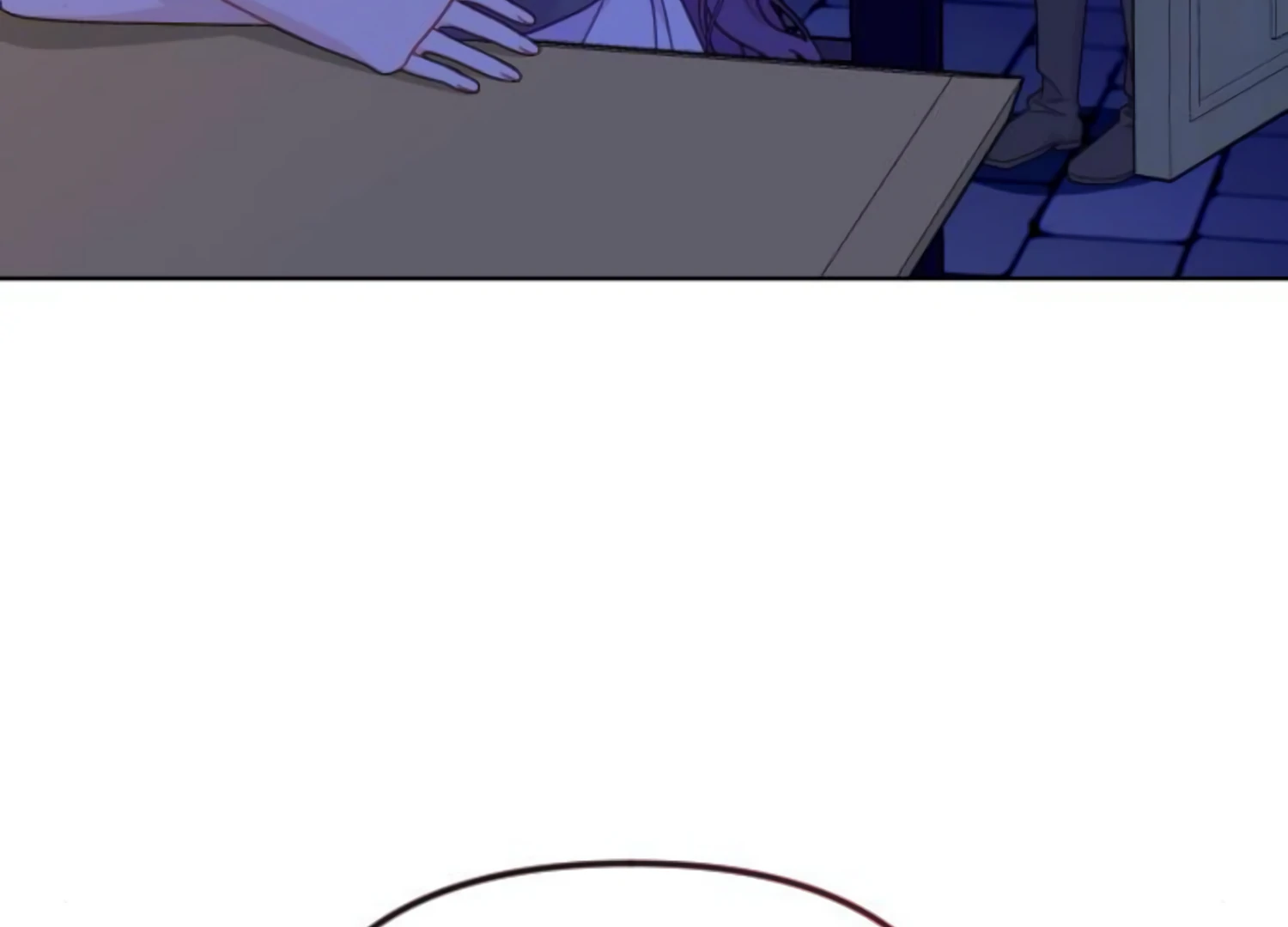 Fall in Love or Die chapter 58 page 288