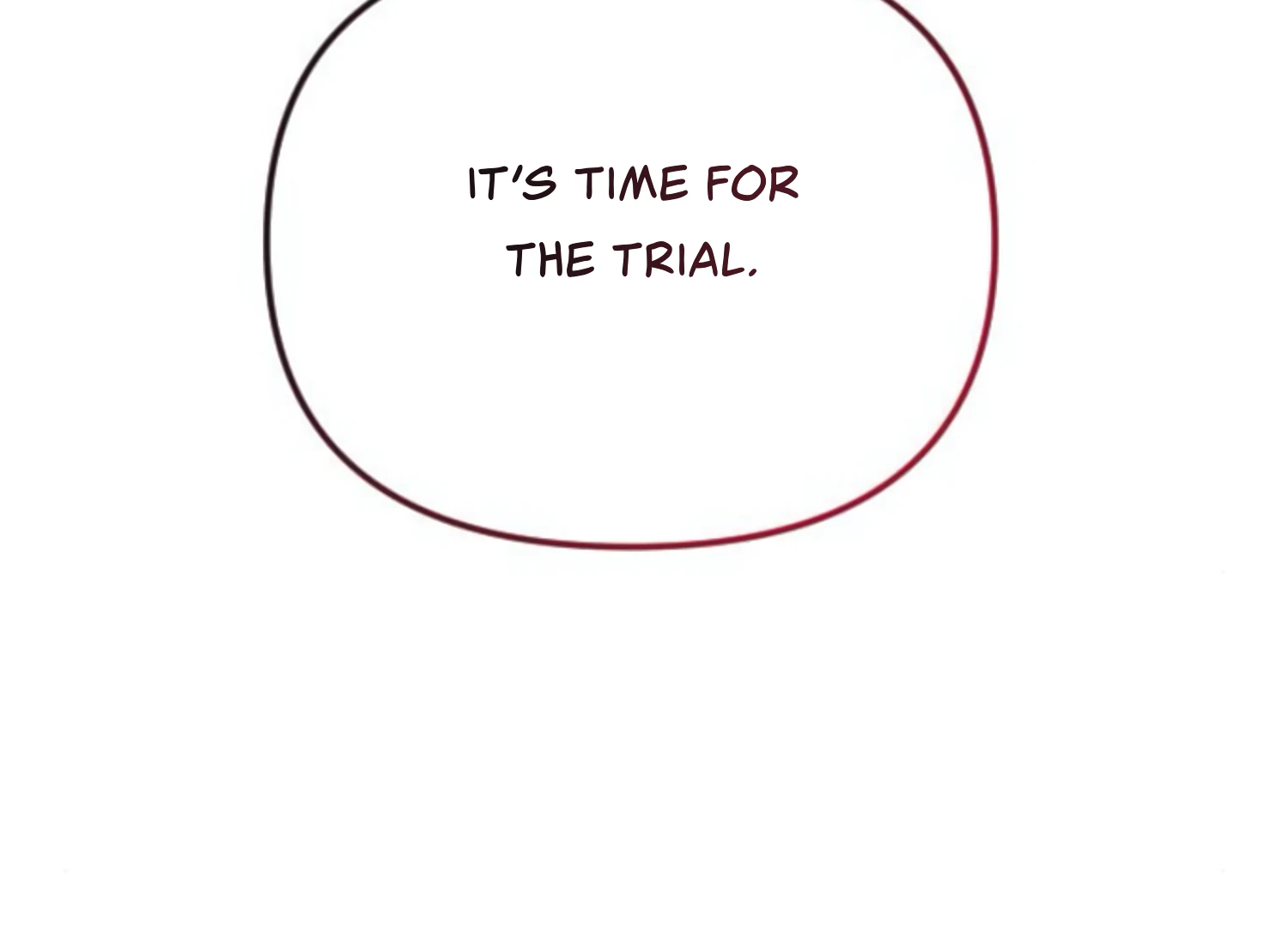 Fall in Love or Die chapter 58 page 289