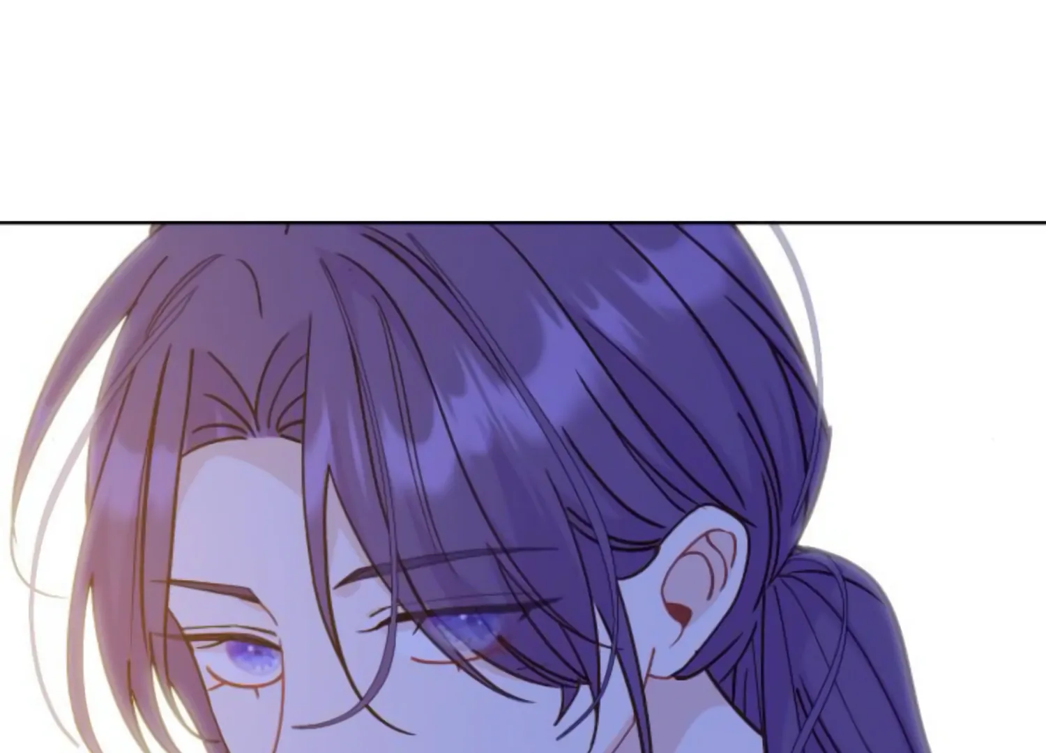 Fall in Love or Die chapter 58 page 290