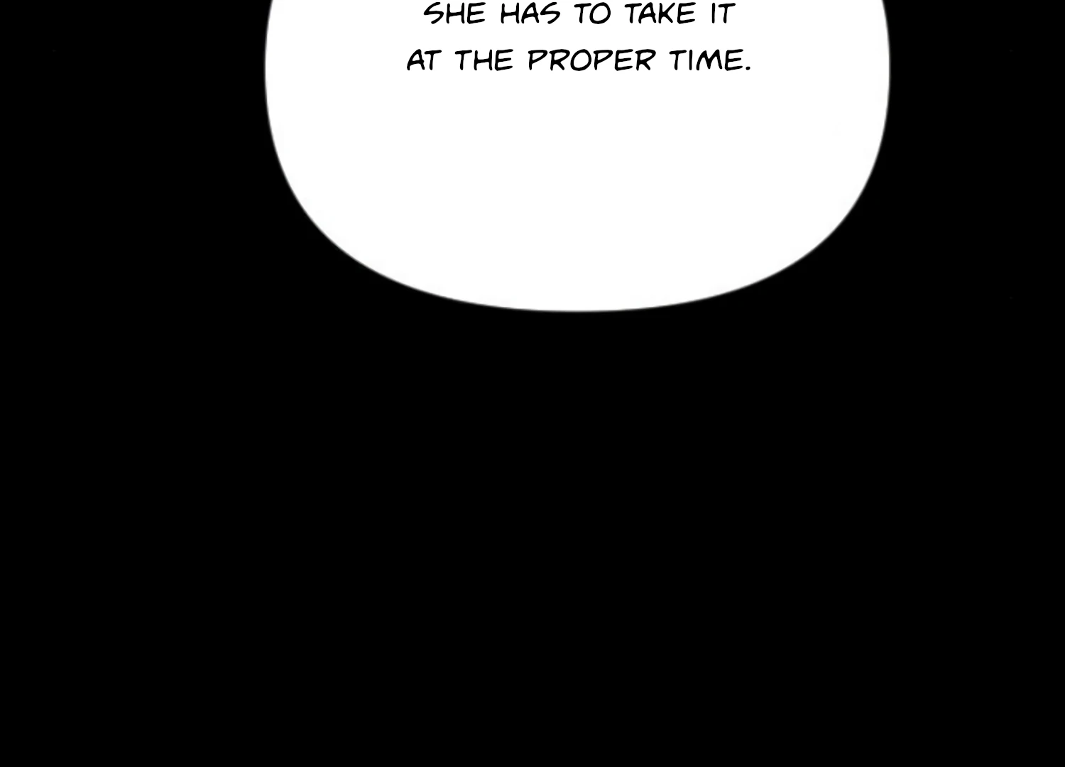 Fall in Love or Die chapter 58 page 31