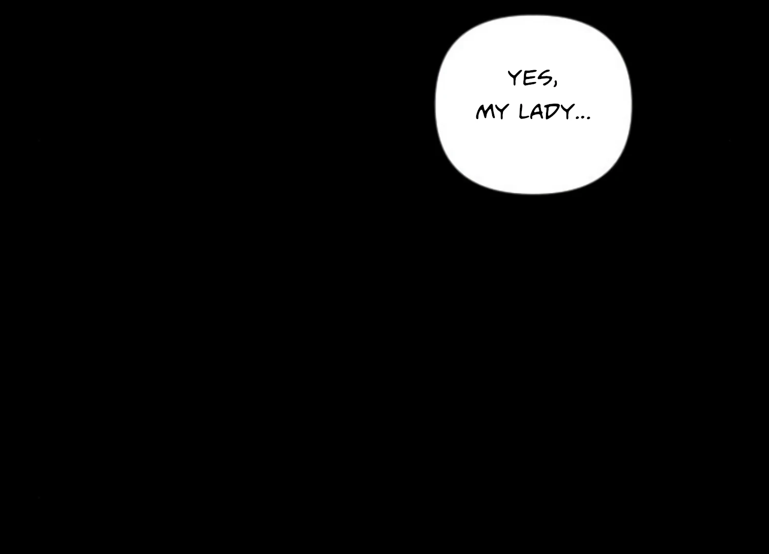 Fall in Love or Die chapter 58 page 35