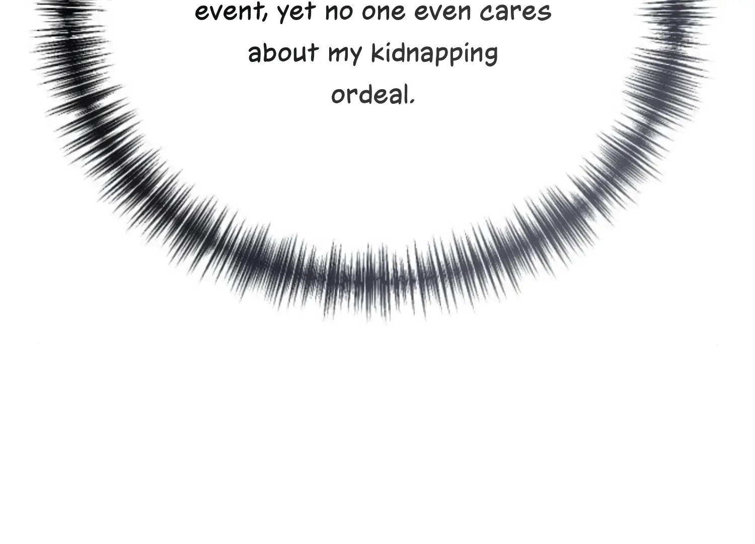 Fall in Love or Die chapter 58 page 54