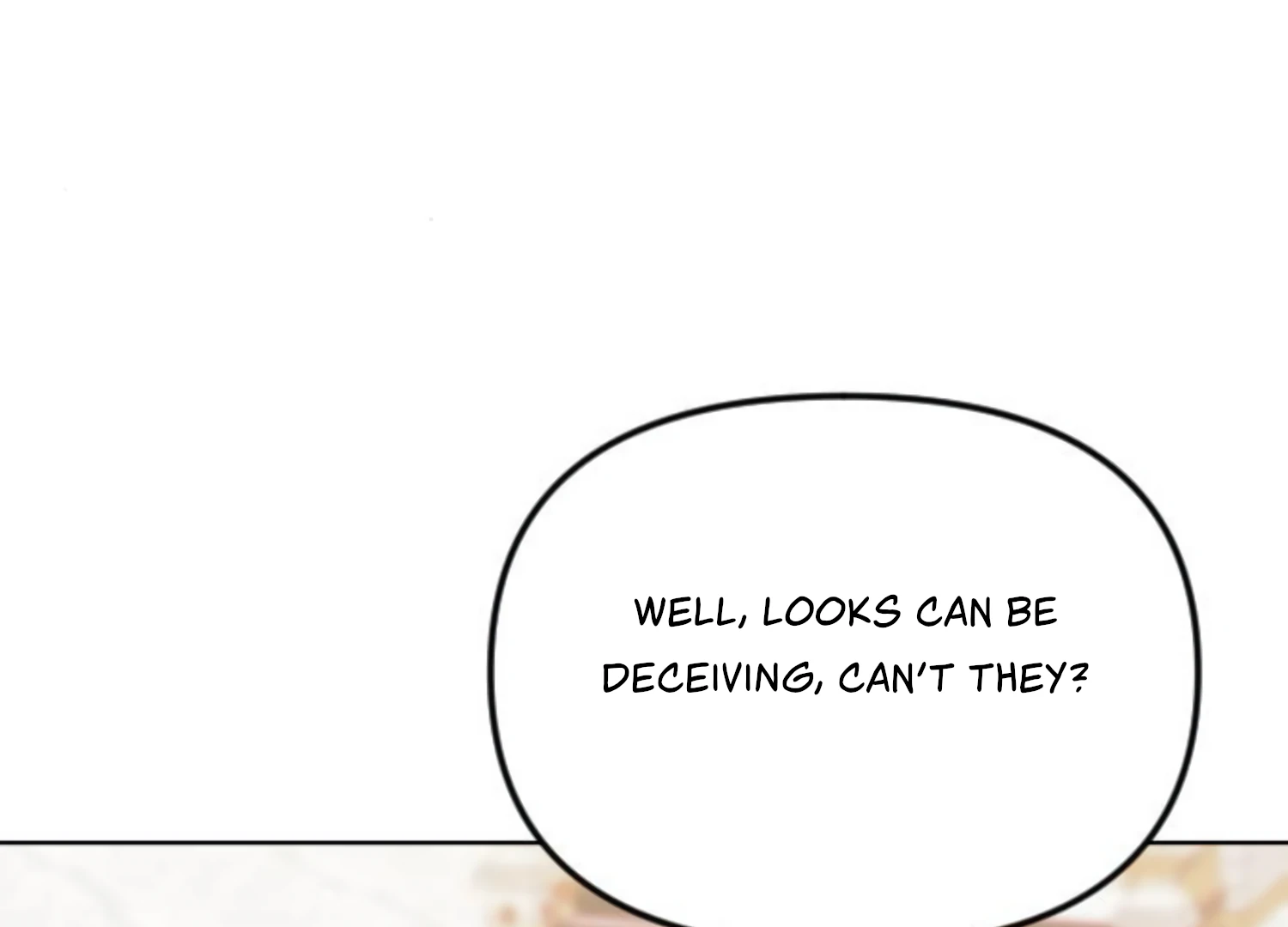 Fall in Love or Die chapter 58 page 55