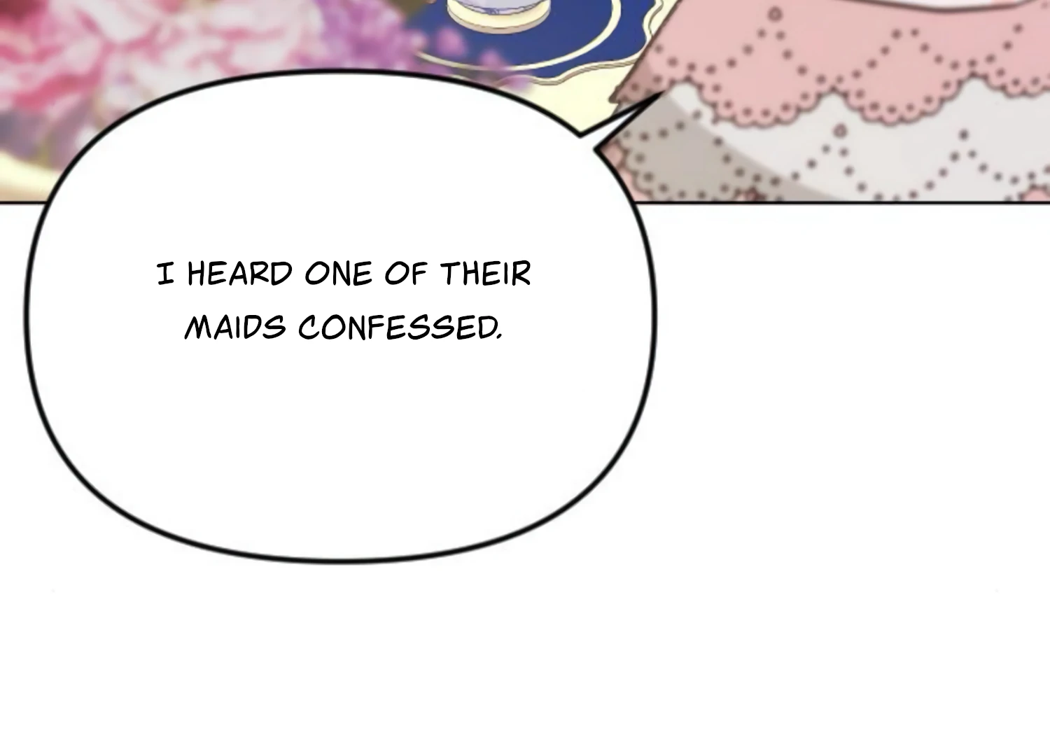 Fall in Love or Die chapter 58 page 57