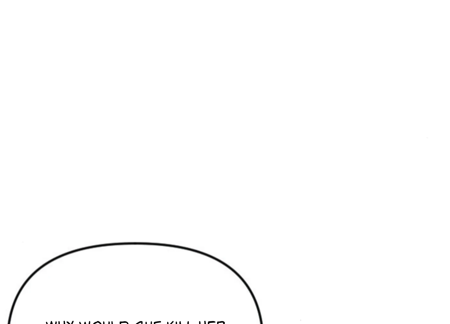 Fall in Love or Die chapter 58 page 58