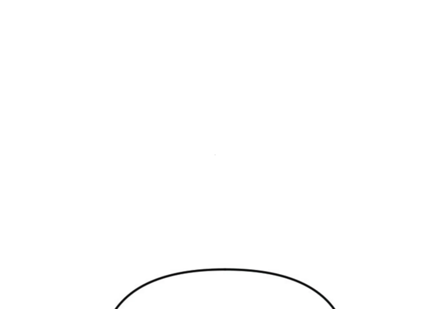 Fall in Love or Die chapter 58 page 61