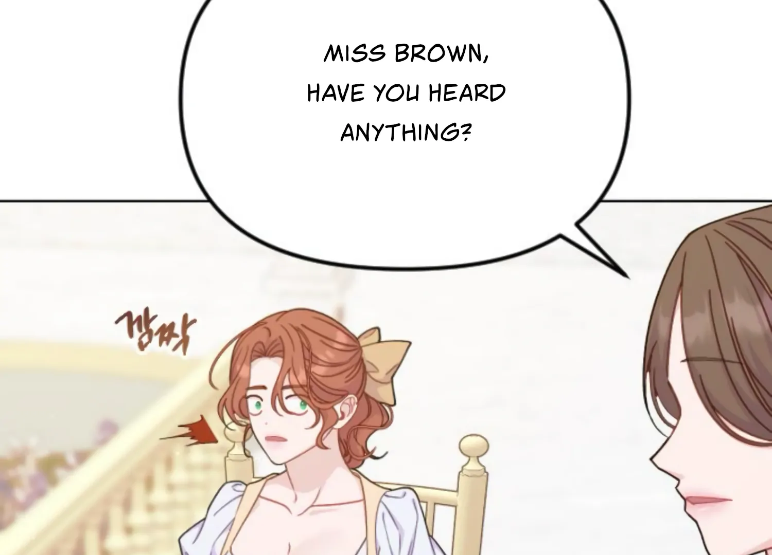Fall in Love or Die chapter 58 page 62
