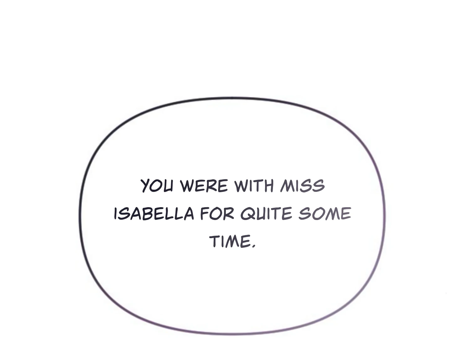 Fall in Love or Die chapter 58 page 64